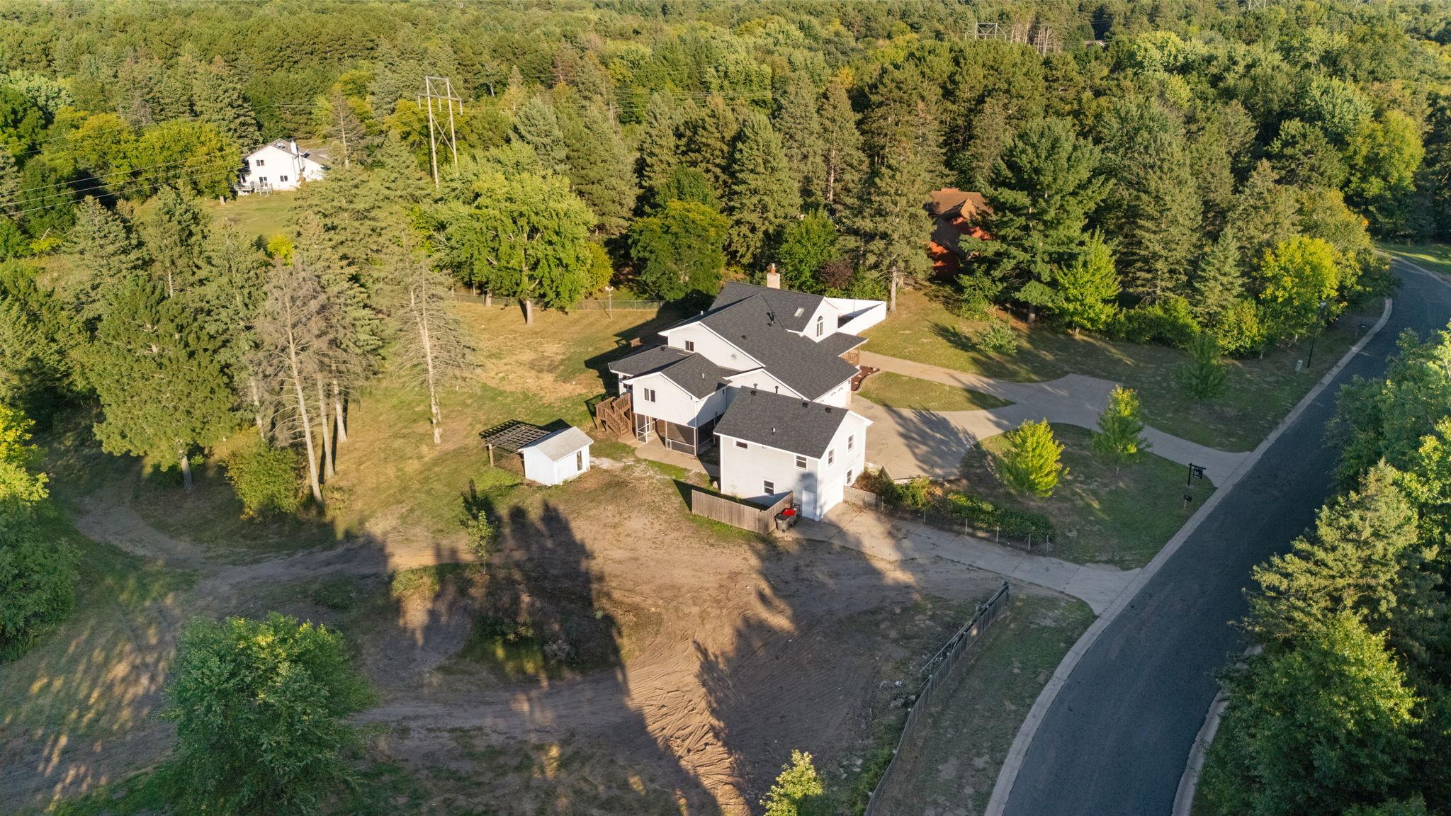 main property photo 63