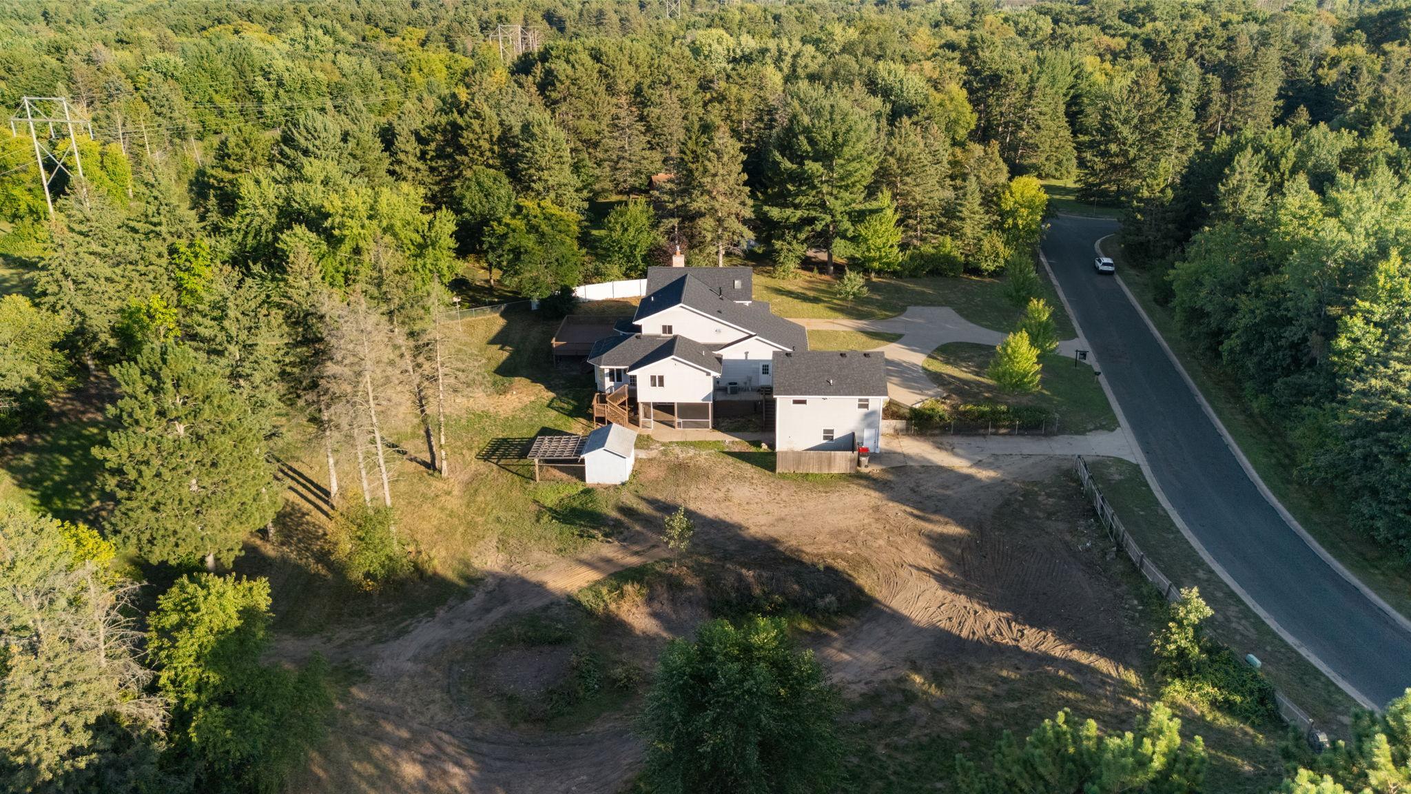 main property photo 64