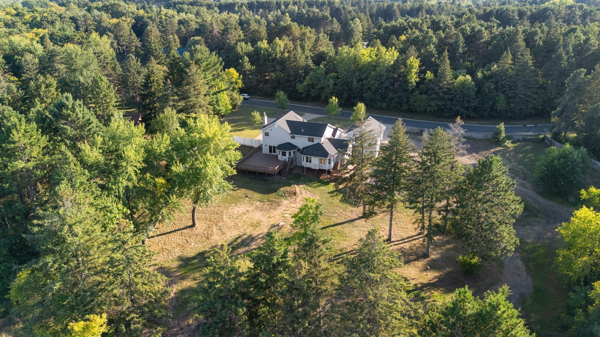 main property photo 65