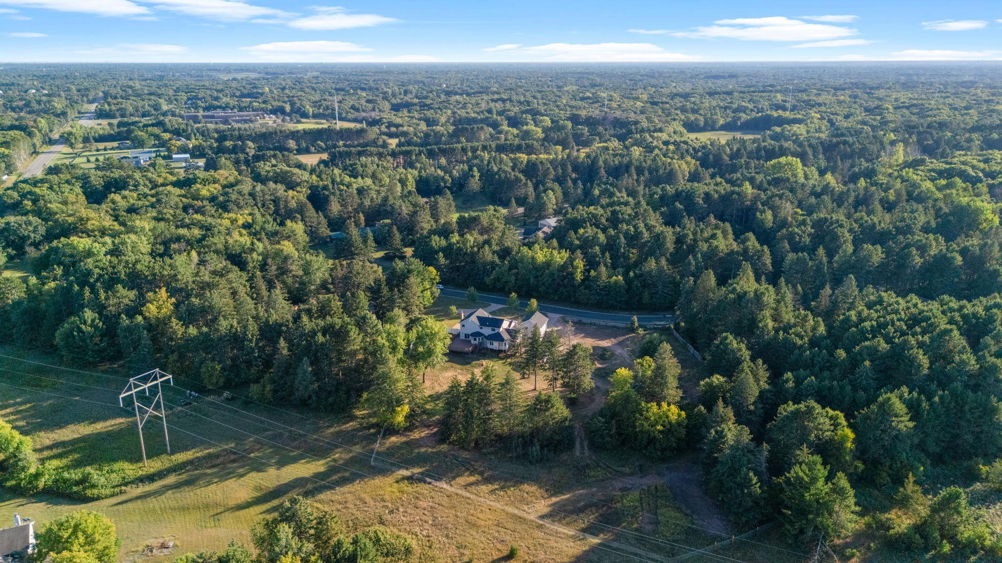 main property photo 66