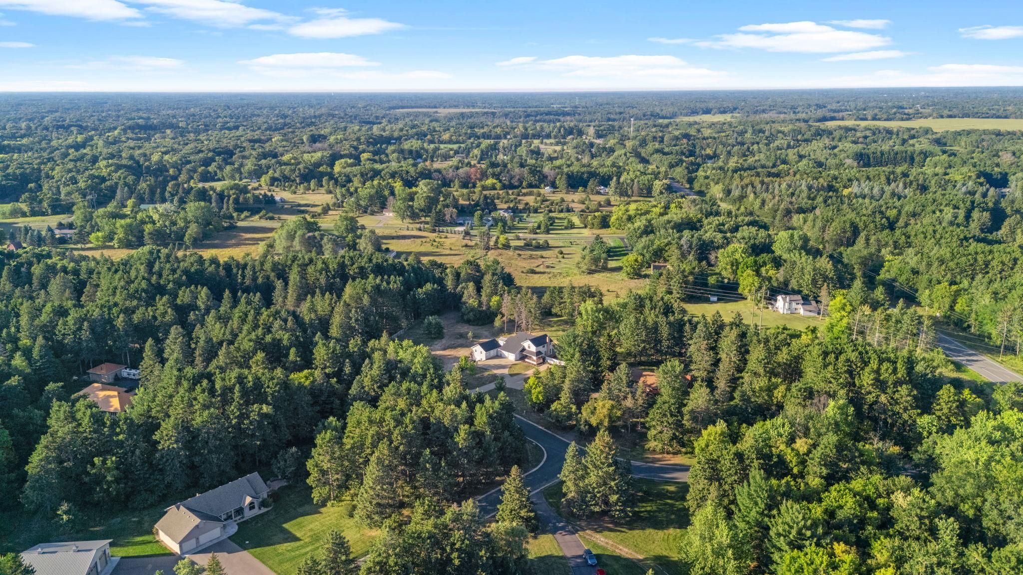 main property photo 67
