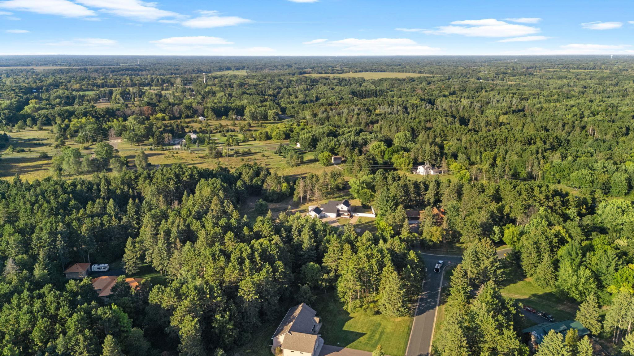 main property photo 68