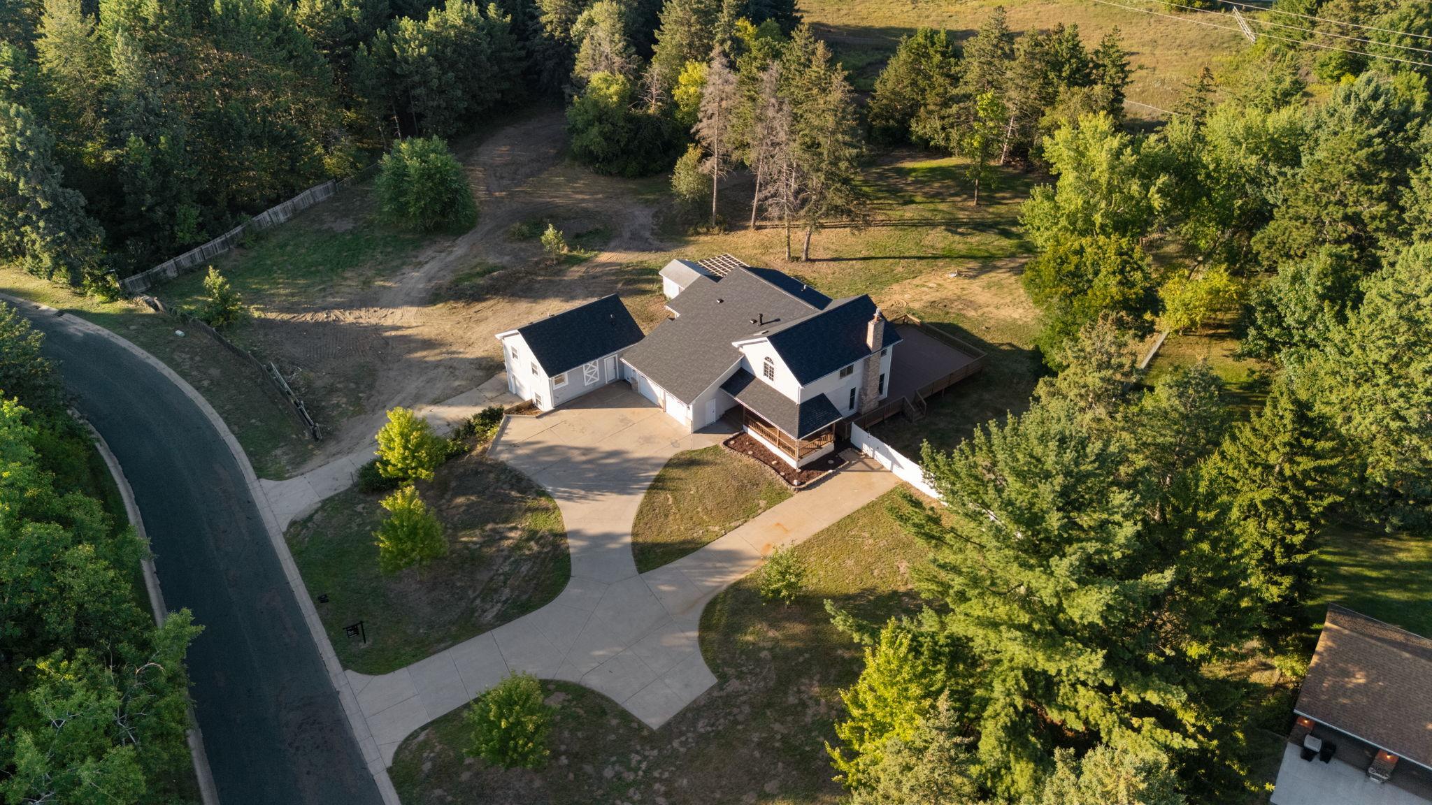 main property photo 69