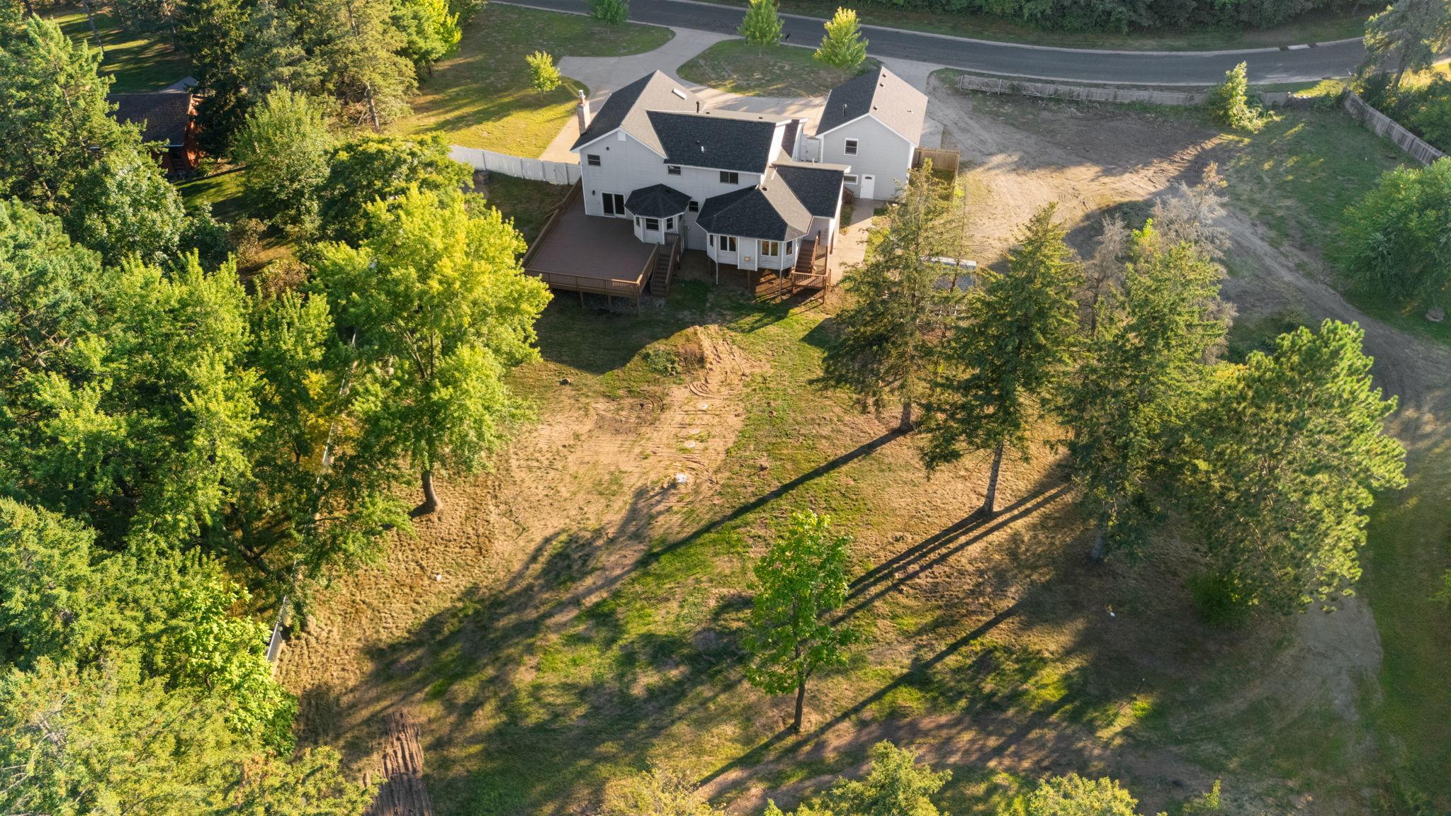 main property photo 71