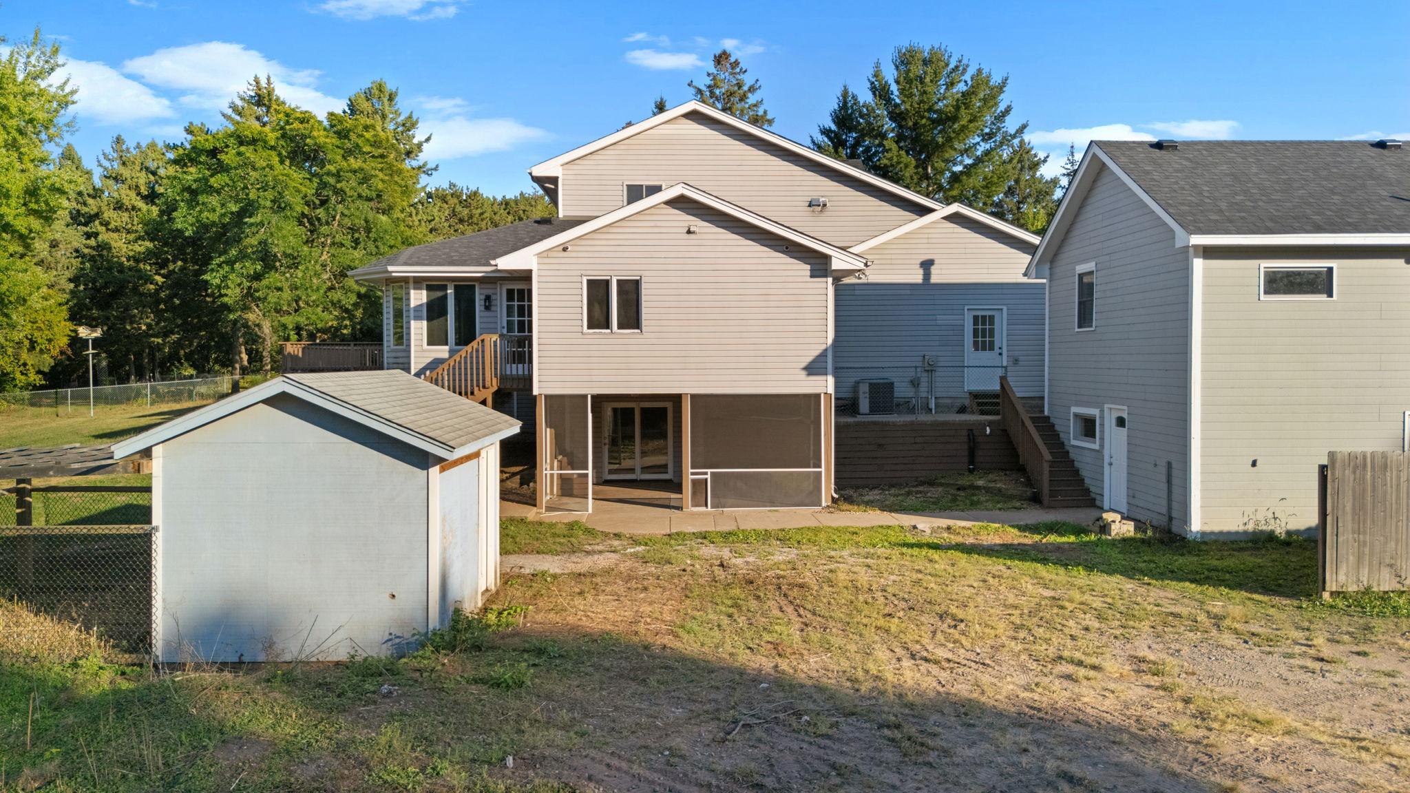 main property photo 72