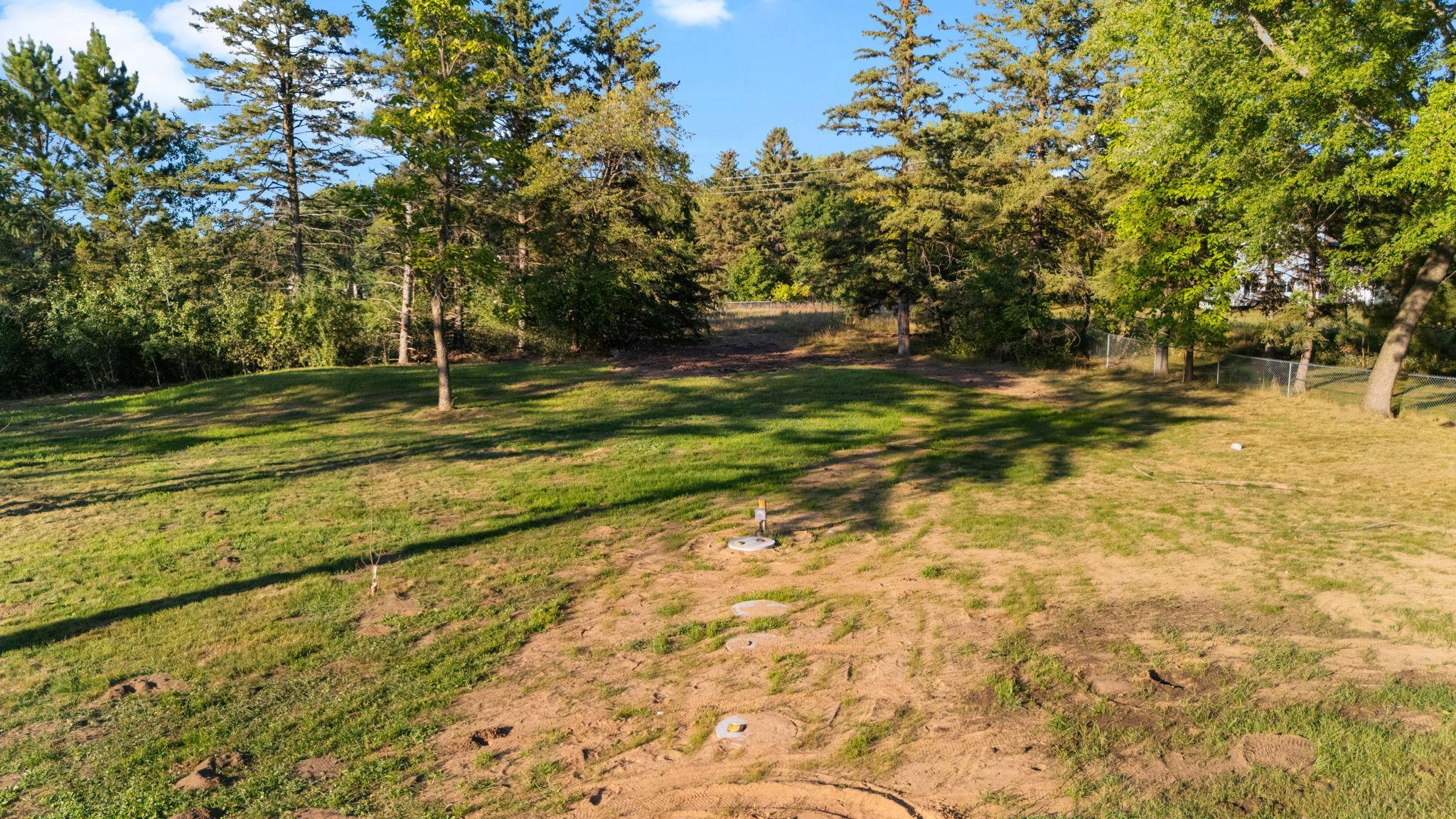 main property photo 73