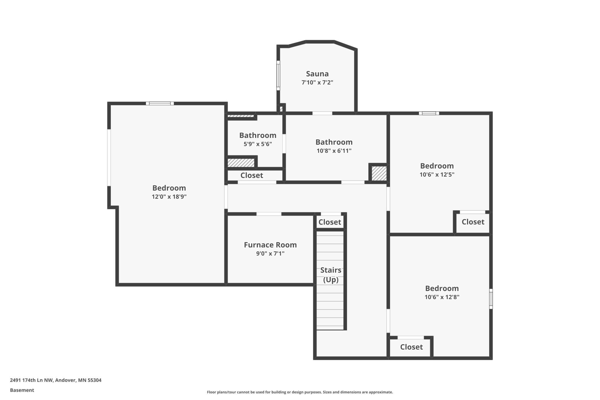 main property photo 75