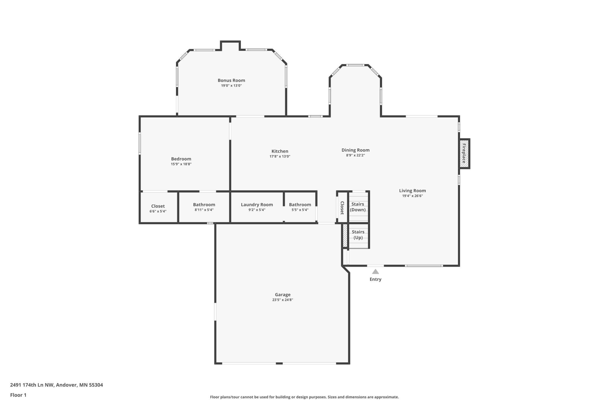 main property photo 76