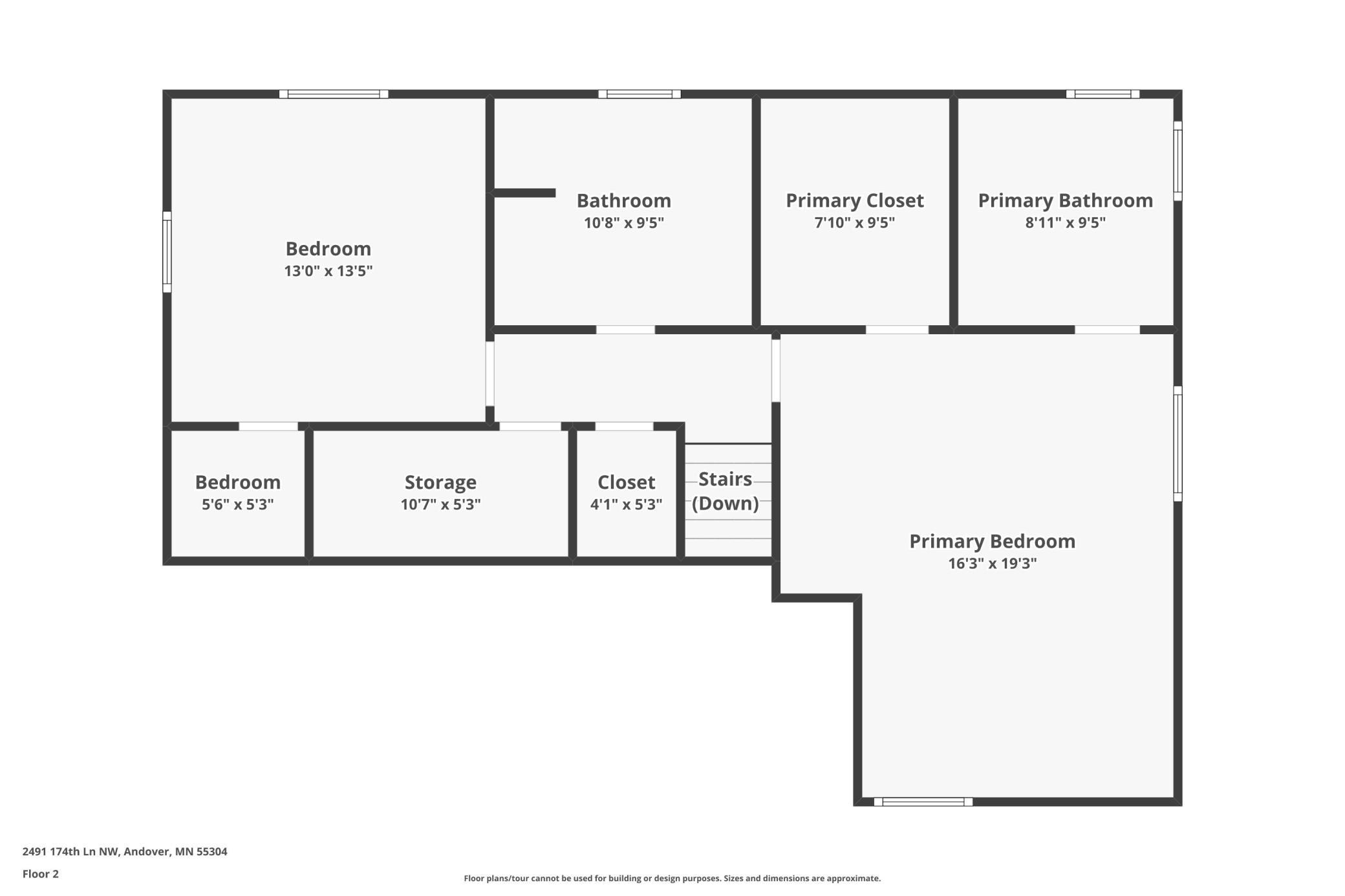 main property photo 77