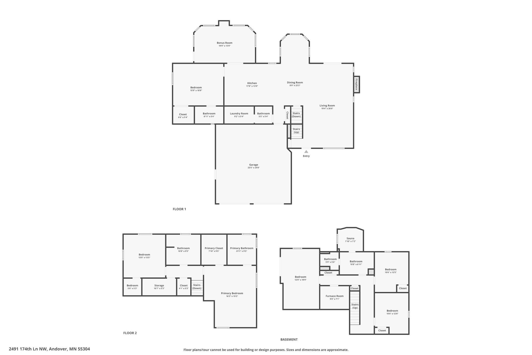 main property photo 78