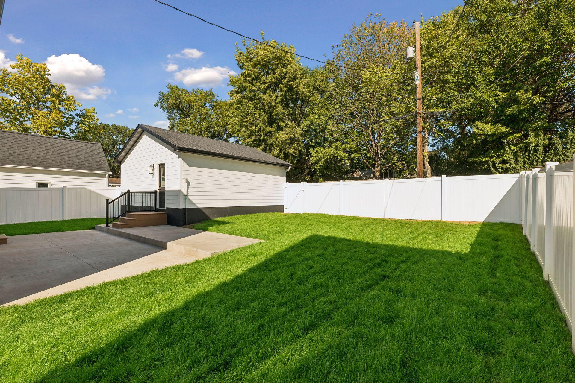 main property photo 54