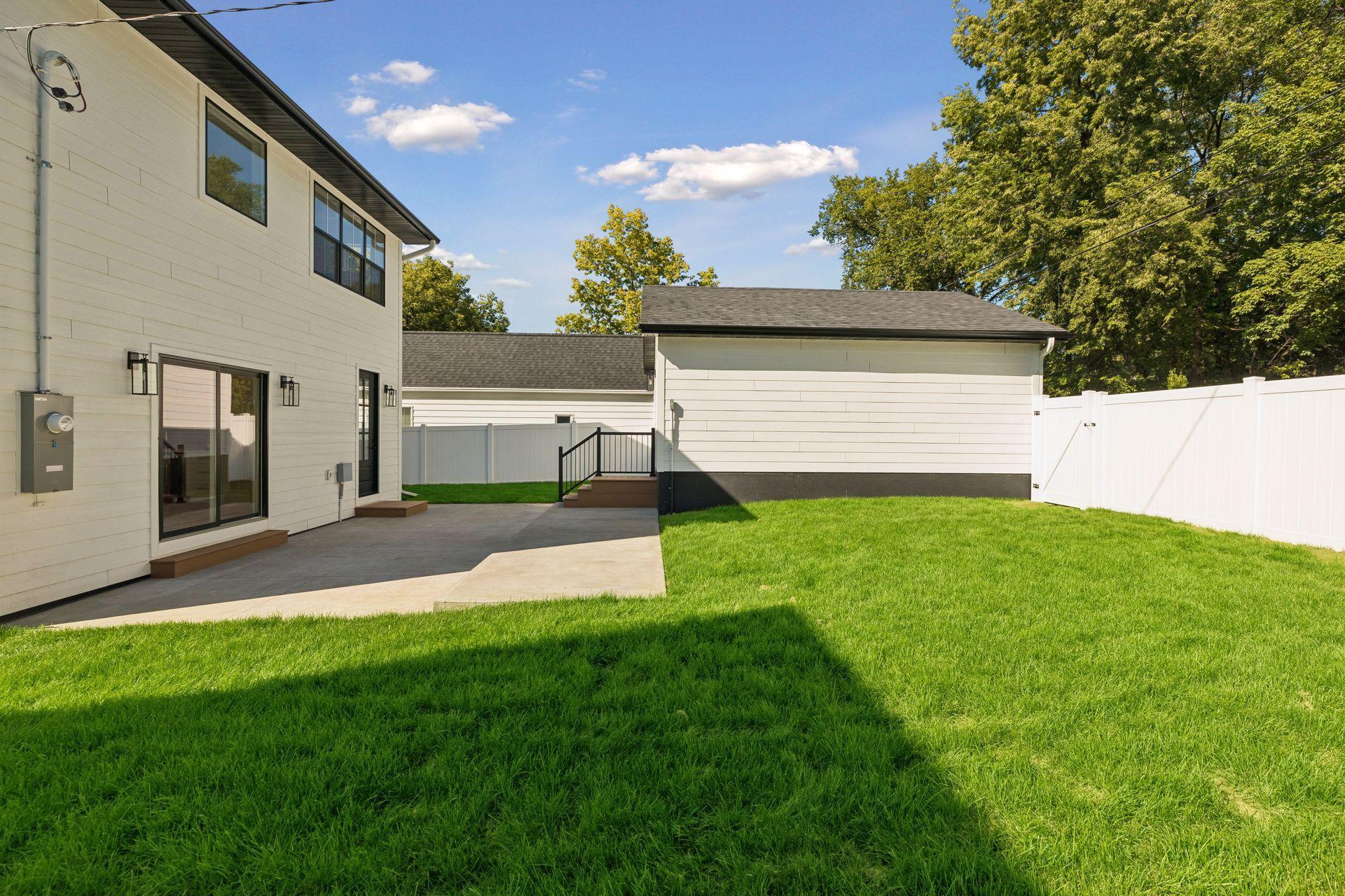 main property photo 55