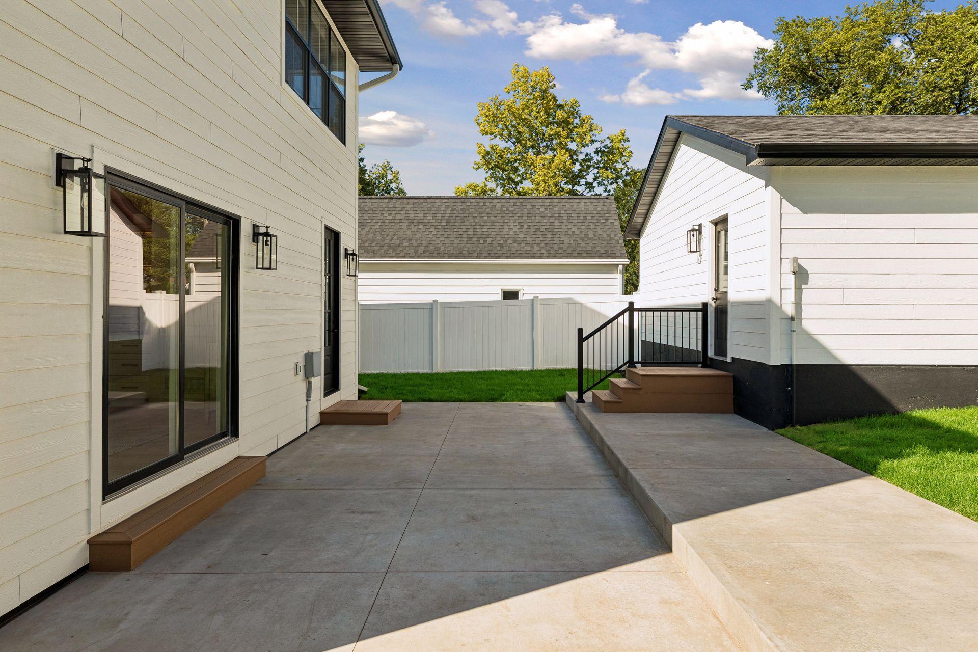 main property photo 56