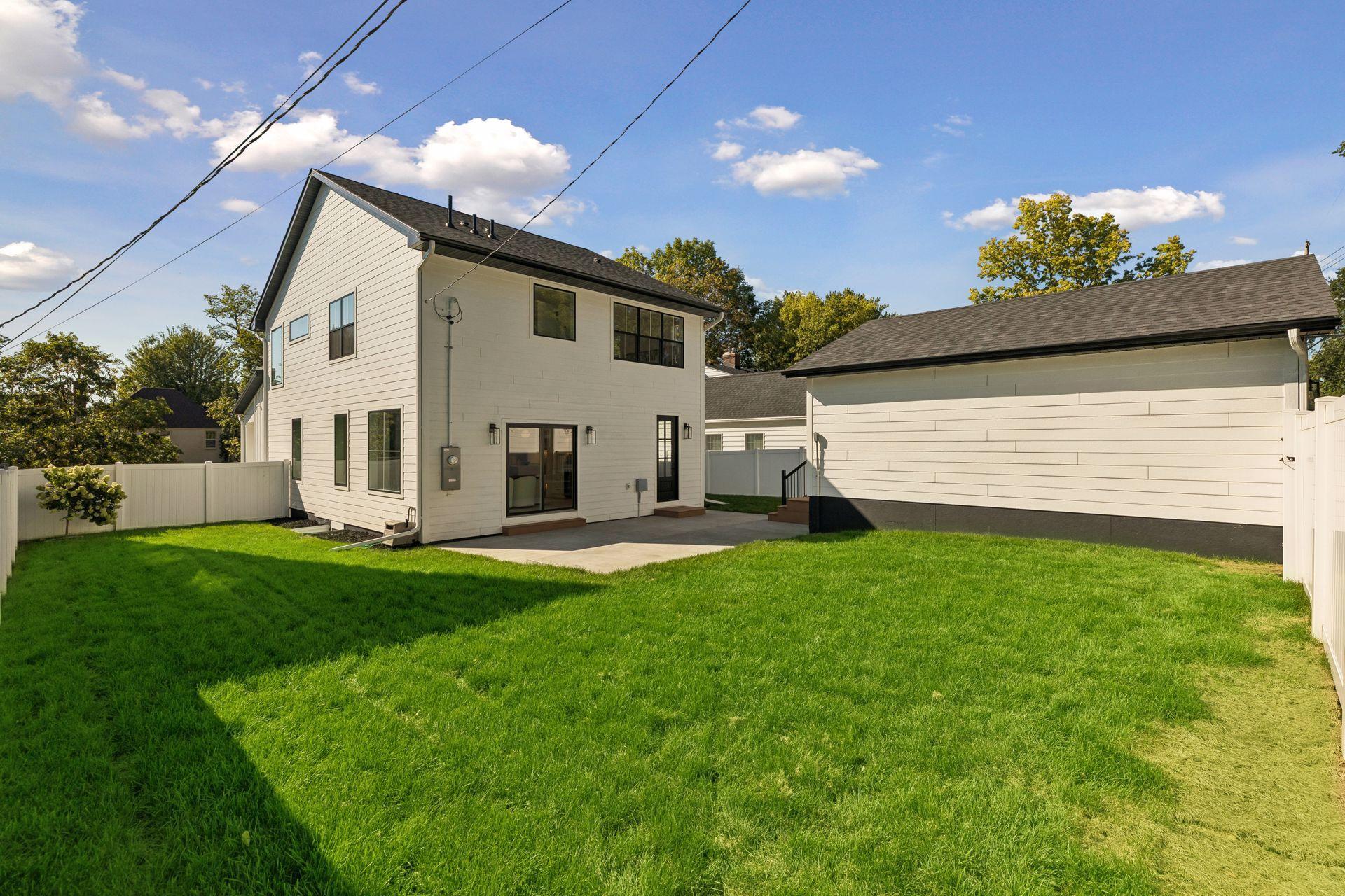 main property photo 57