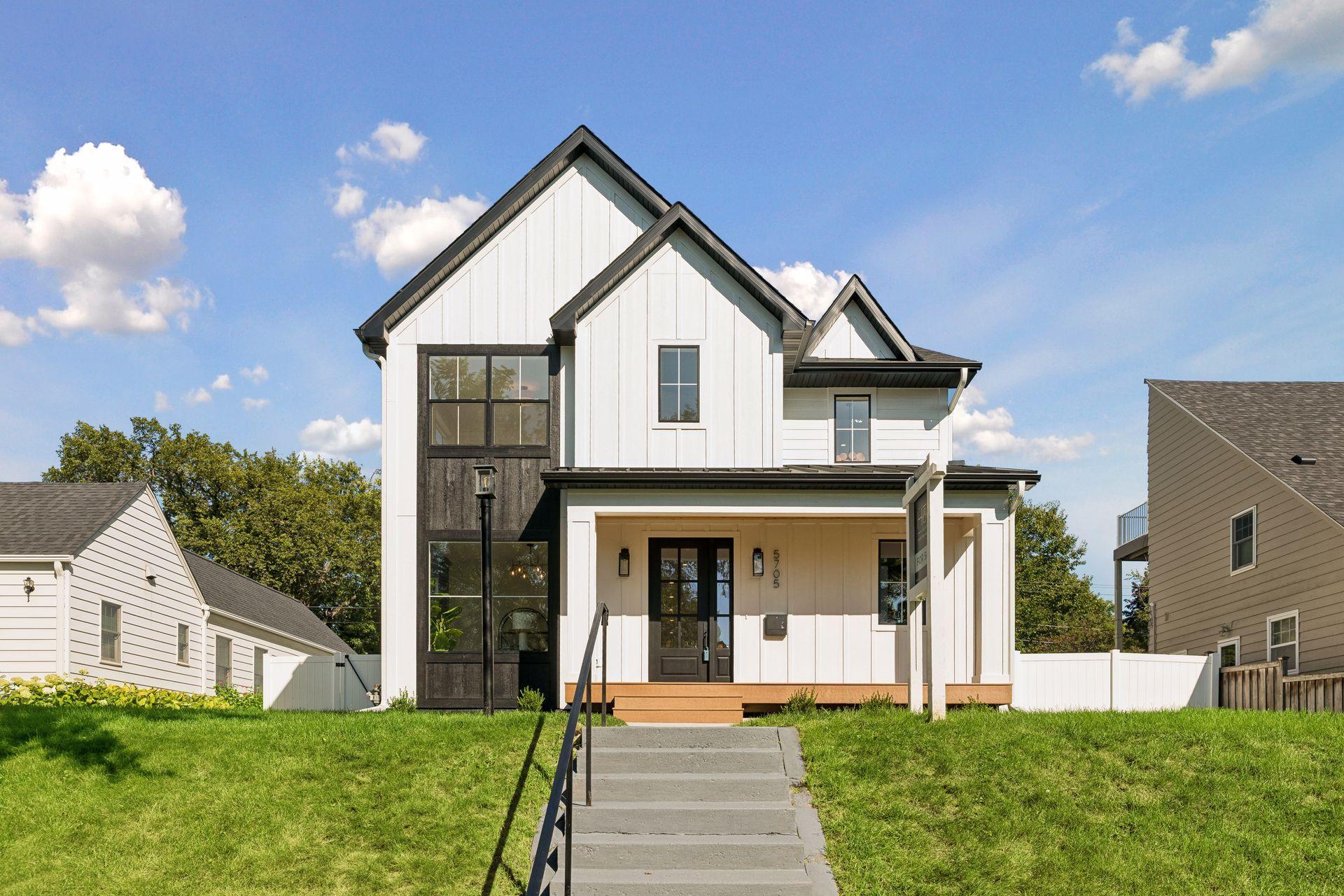 main property photo 60
