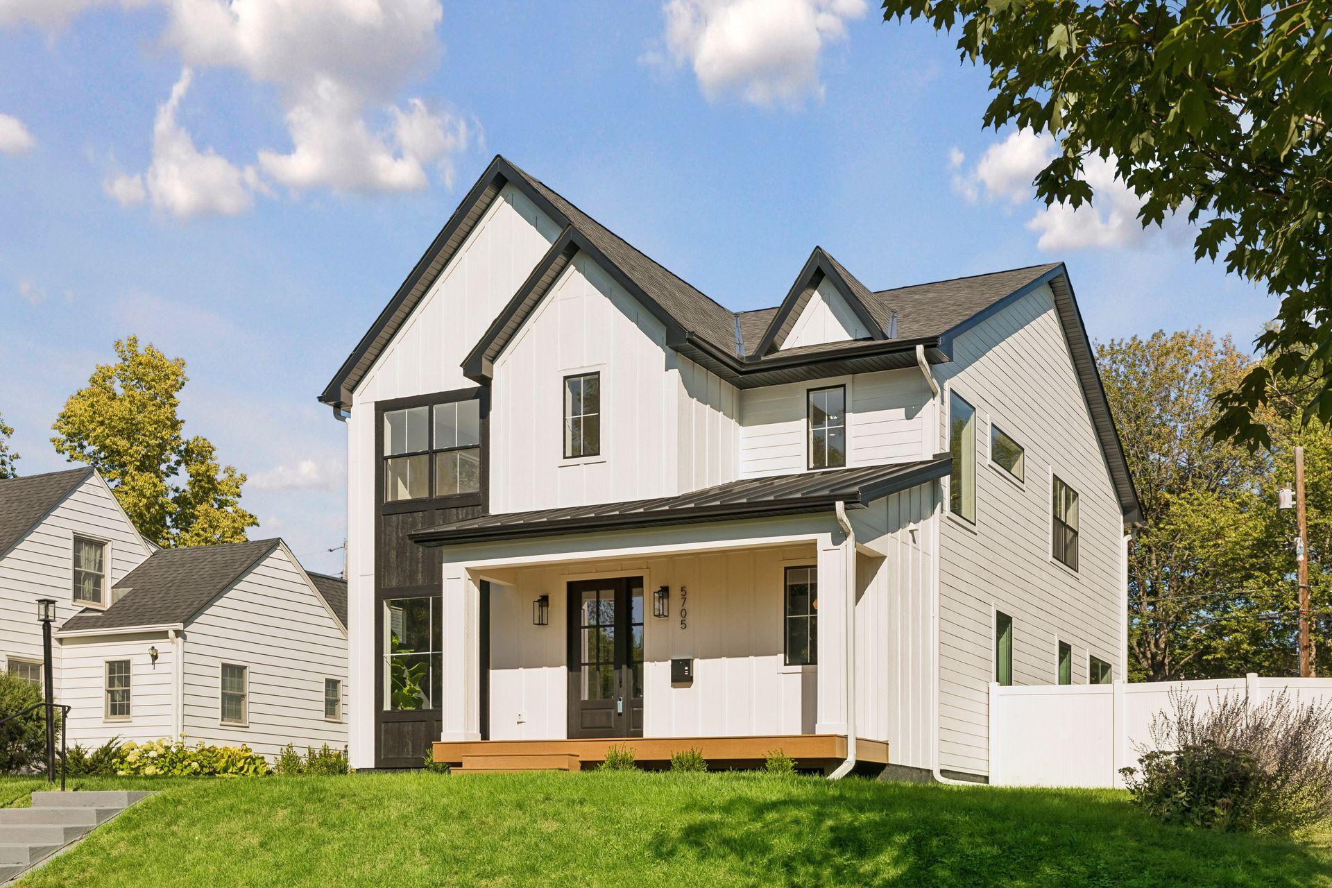 main property photo 61