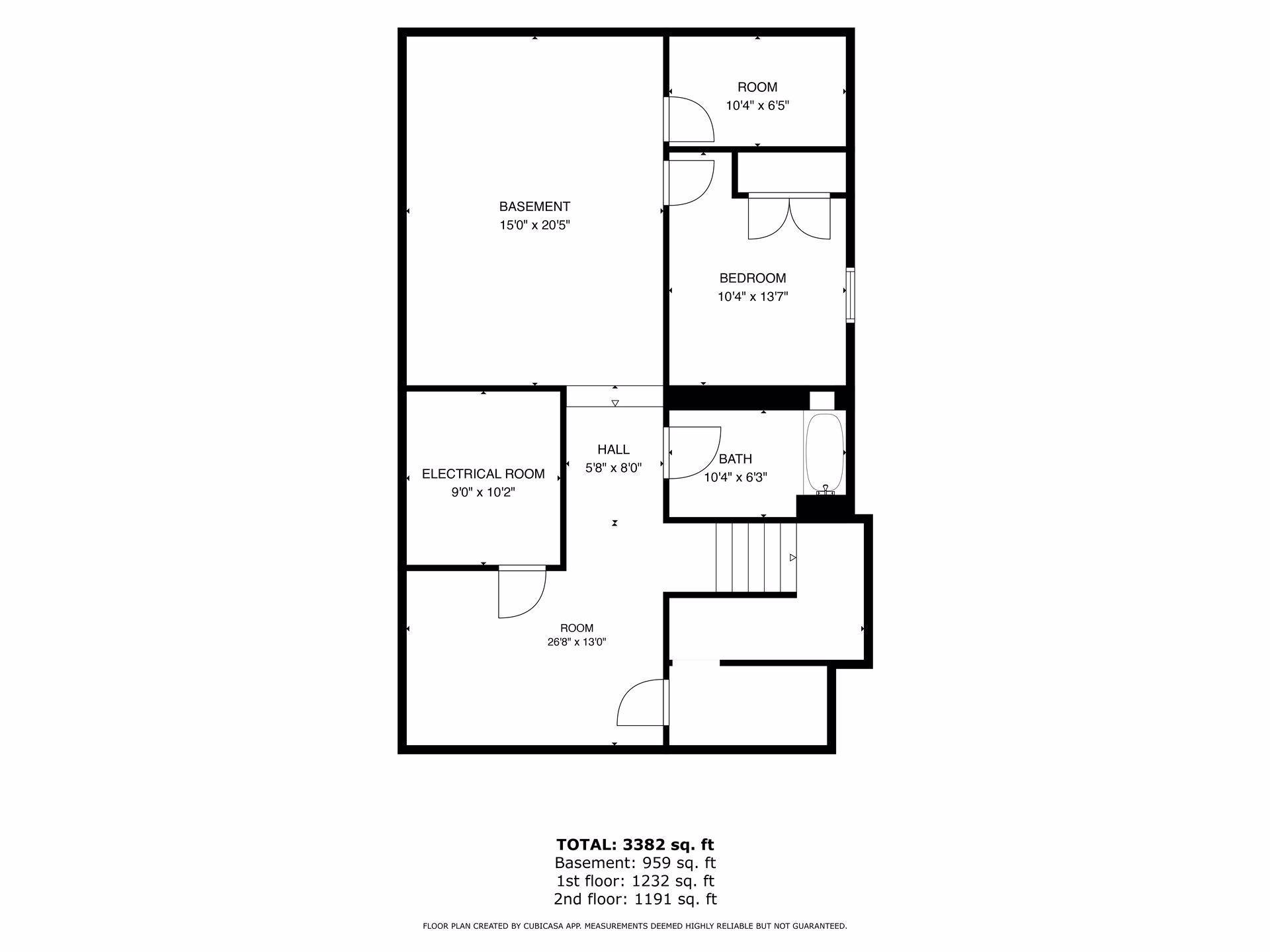 main property photo 62