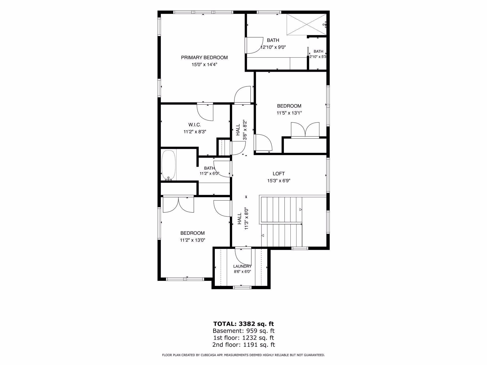 main property photo 63