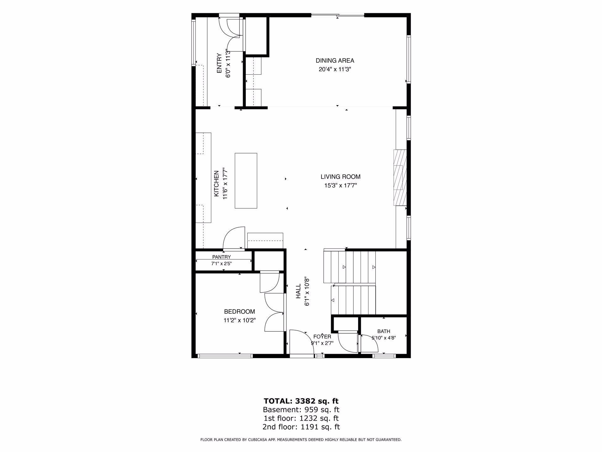 main property photo 64