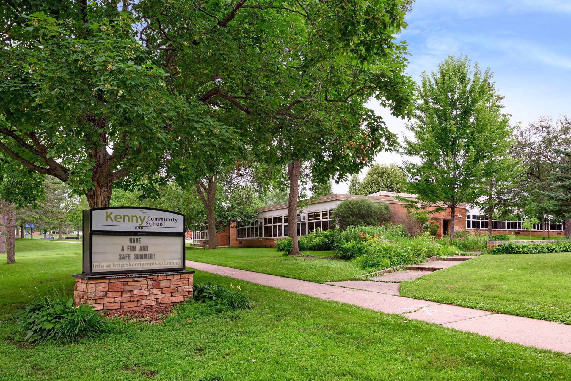 main property photo 65