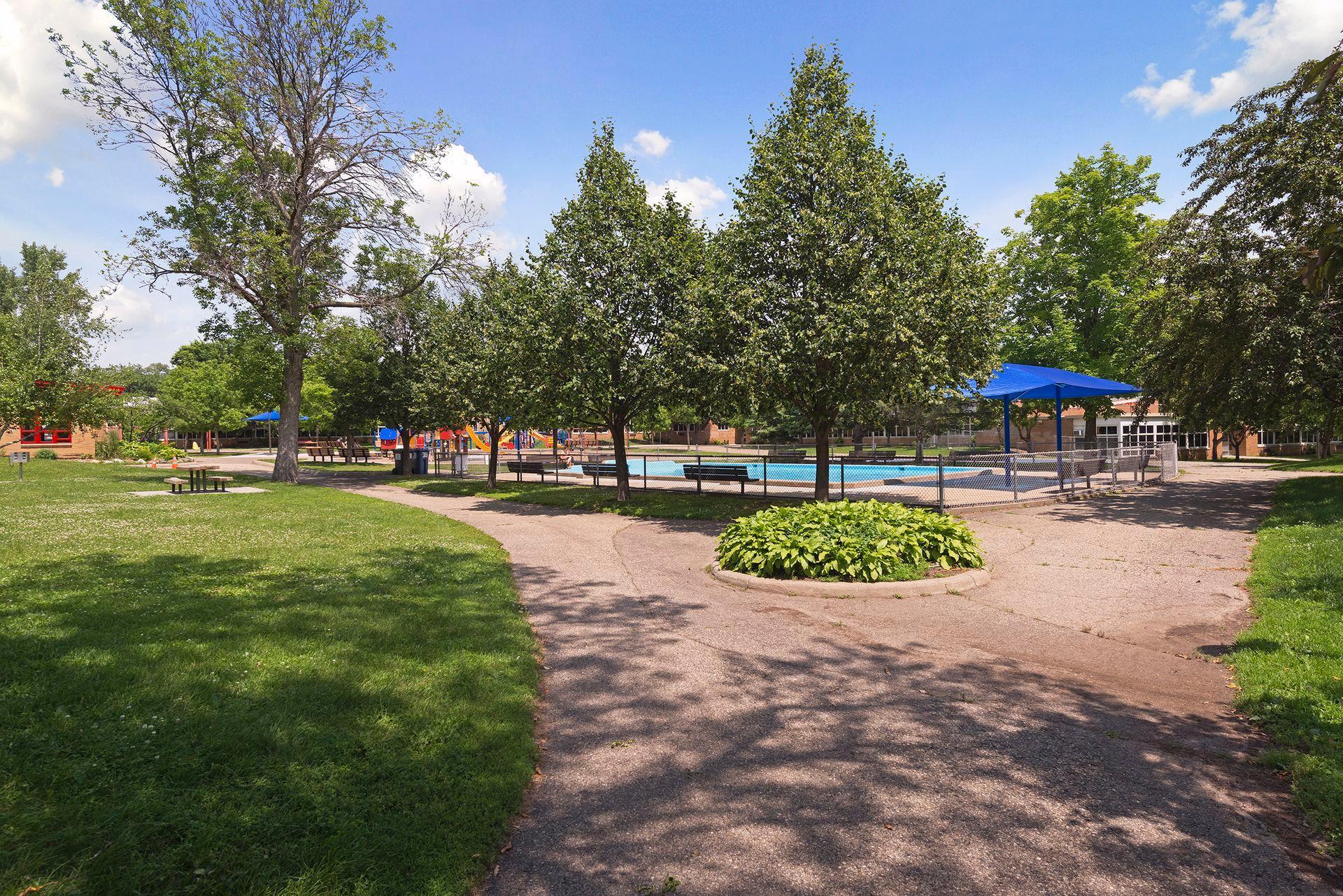 main property photo 66