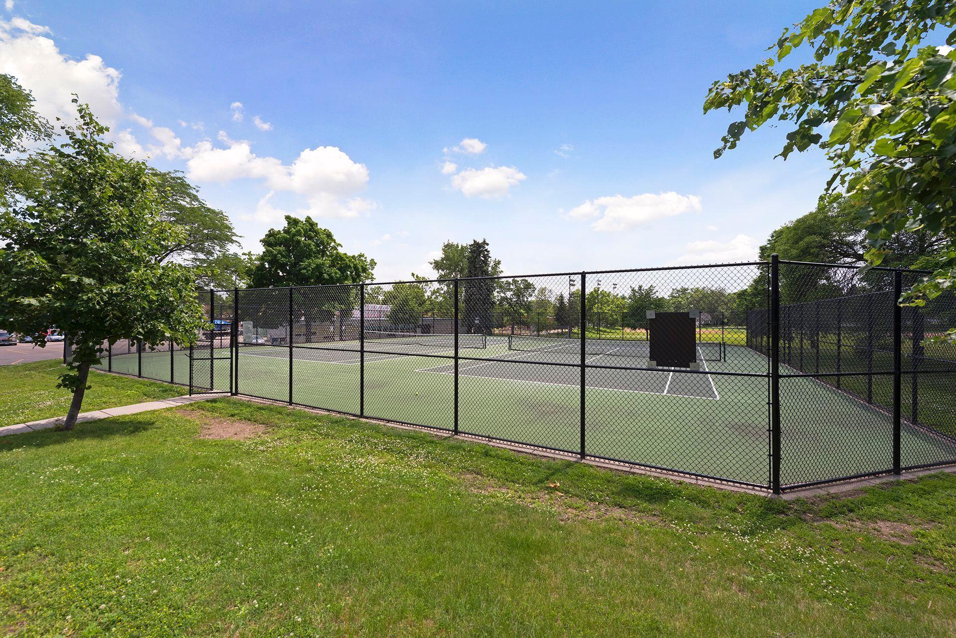 main property photo 67