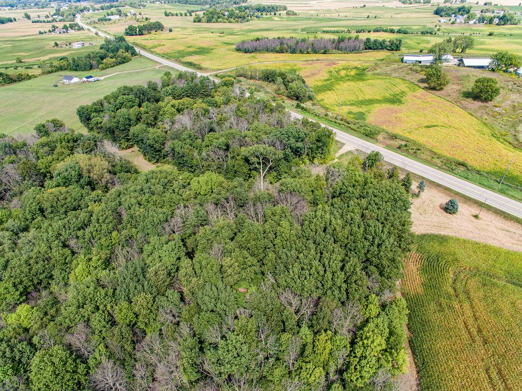main property photo 0