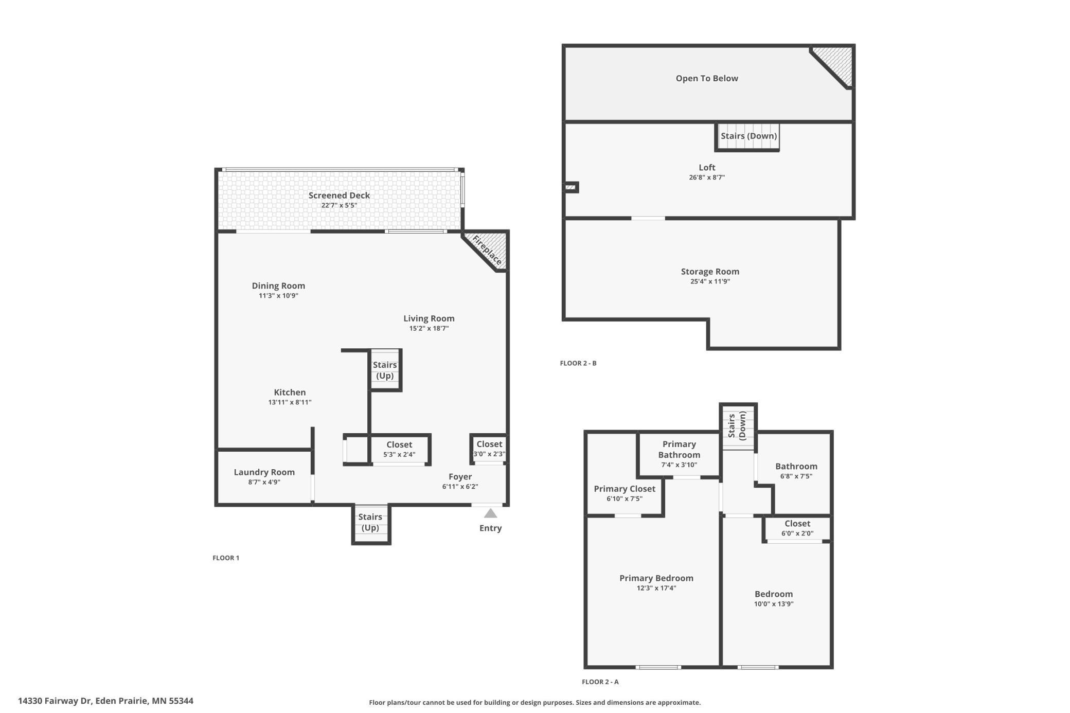 main property photo 36