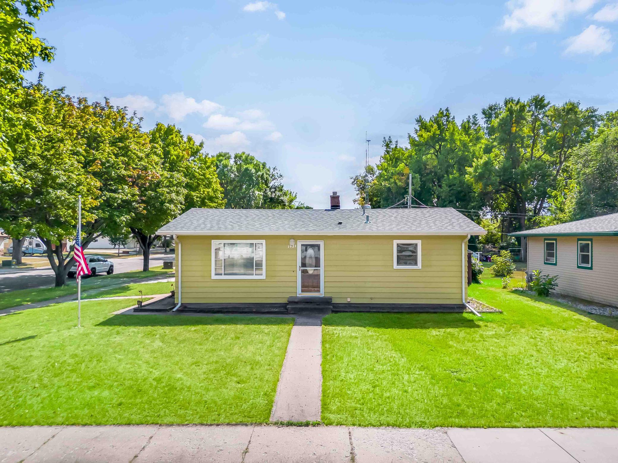 main property photo 1