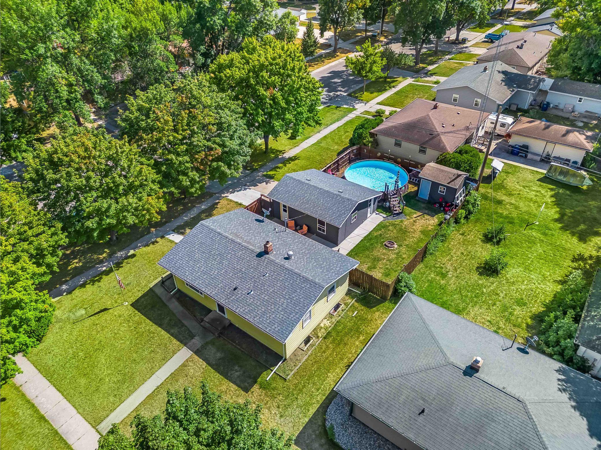 main property photo 43