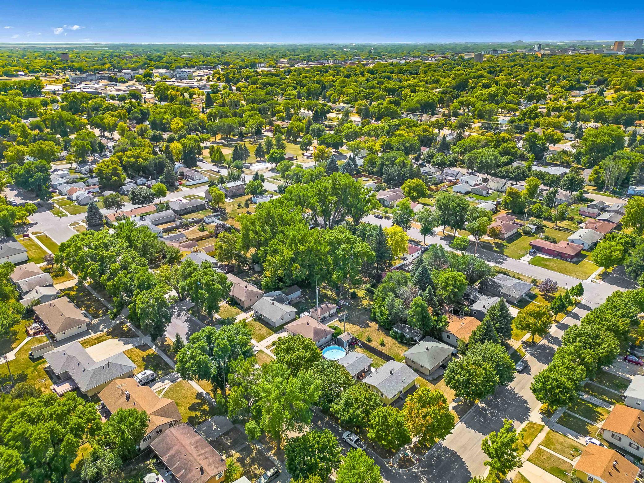 main property photo 45