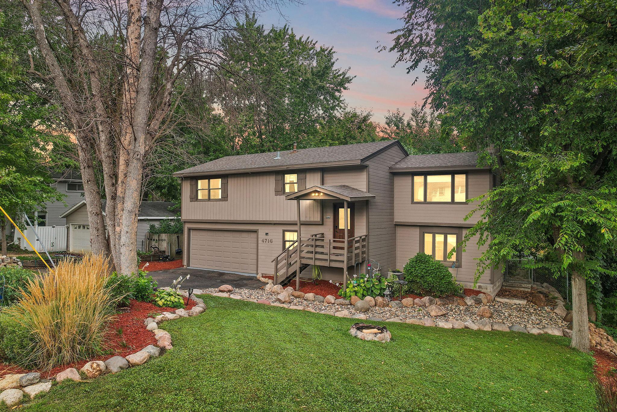 main property photo 0