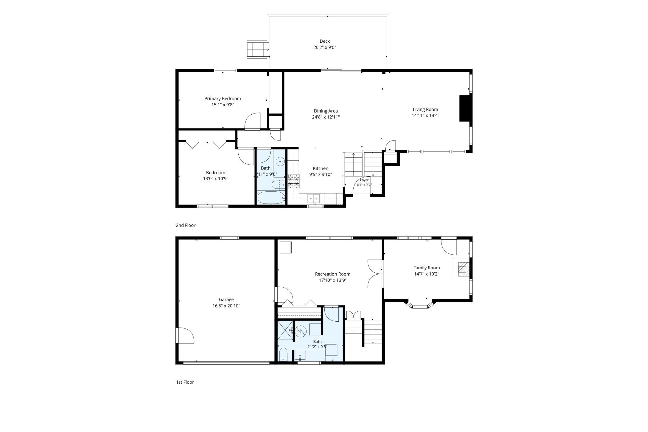 main property photo 45