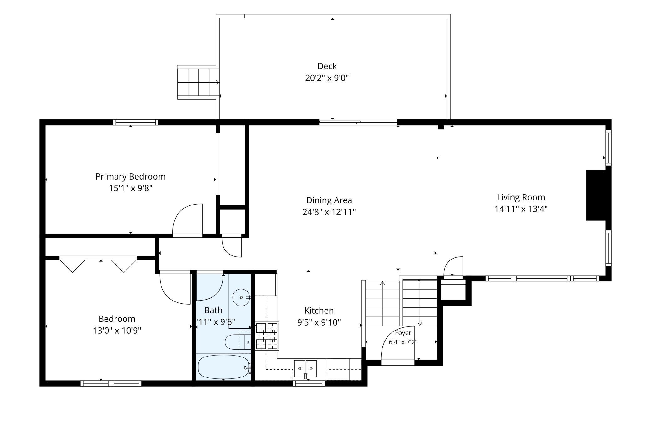 main property photo 46