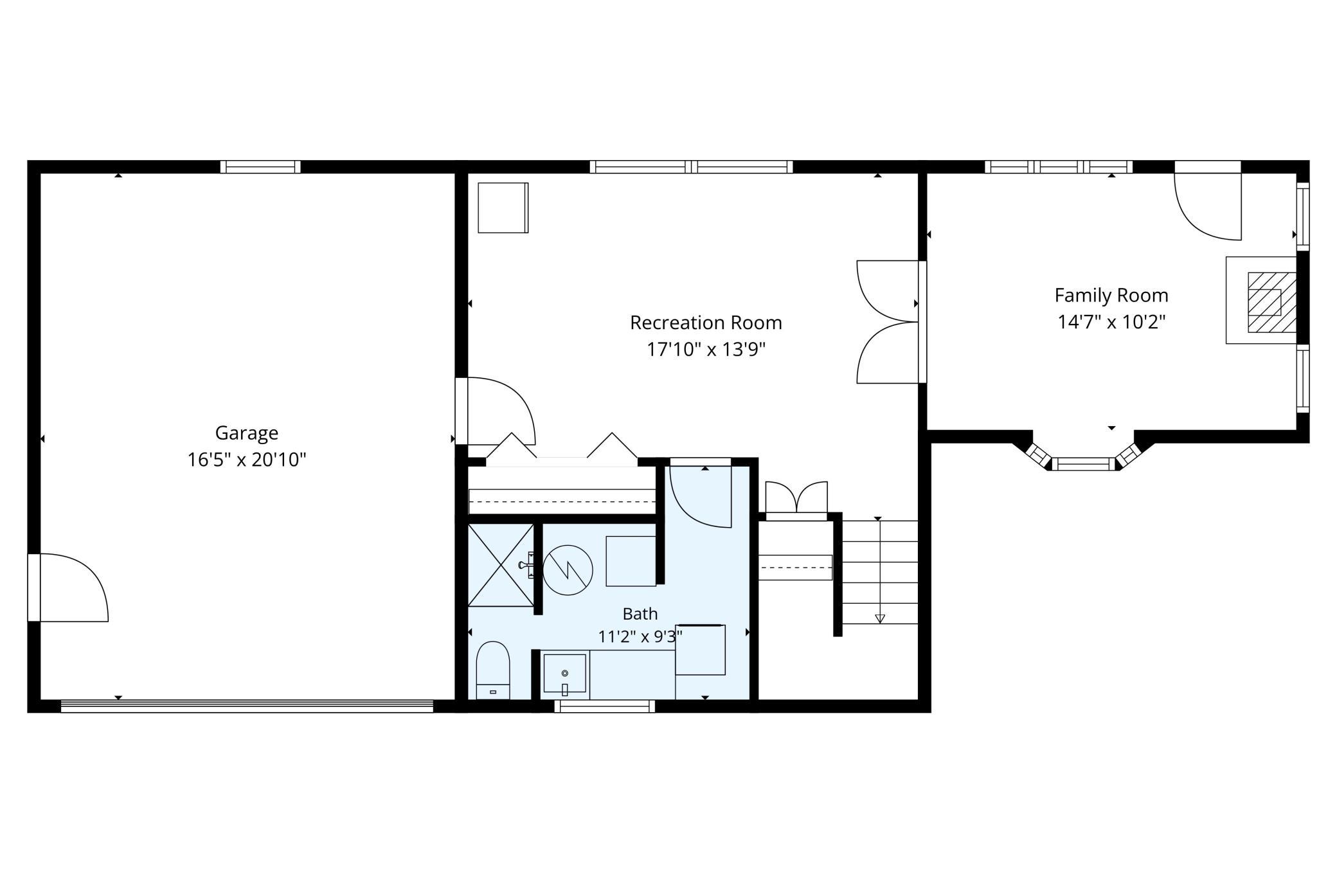 main property photo 47