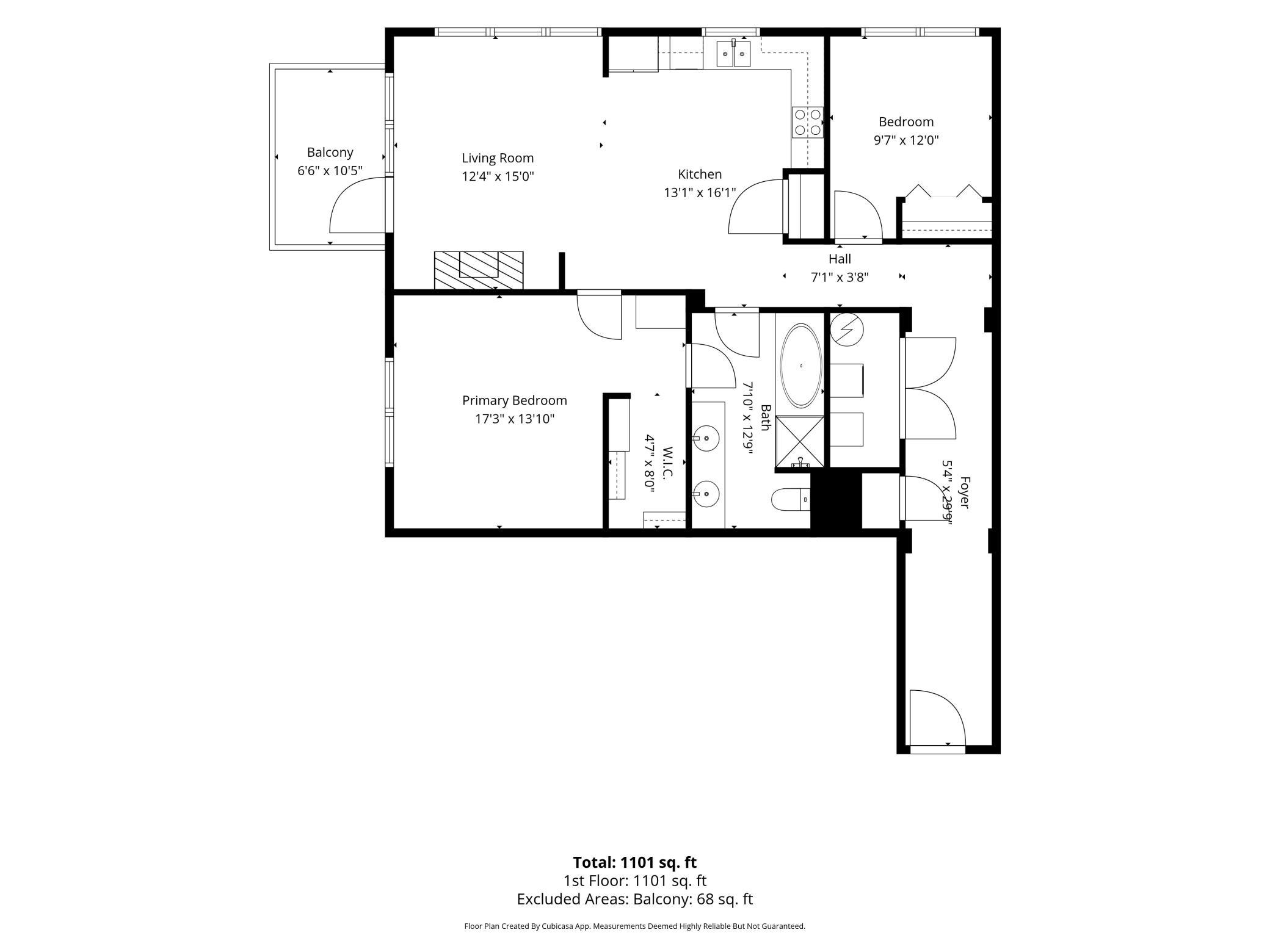 main property photo 20