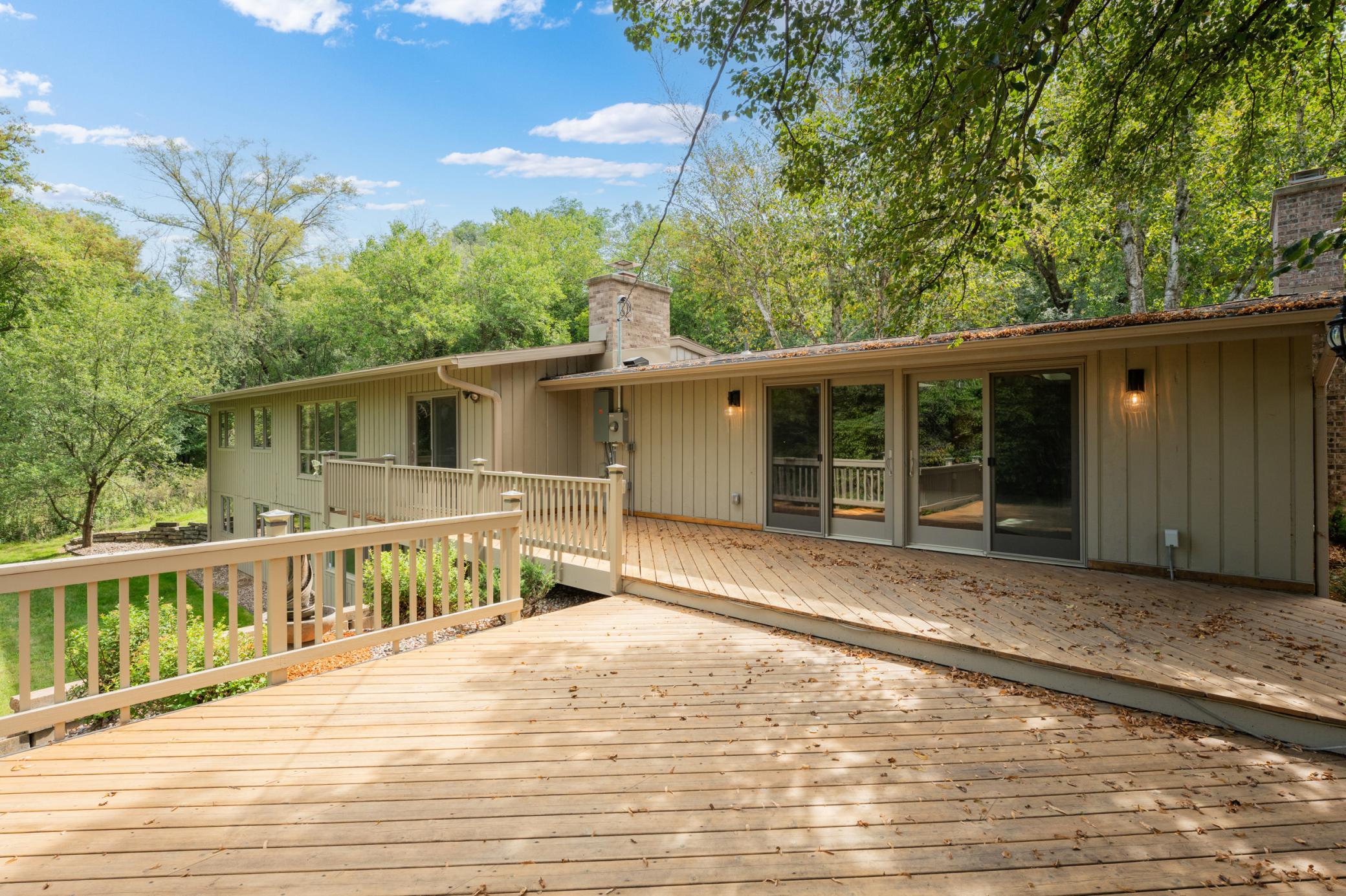 main property photo 52
