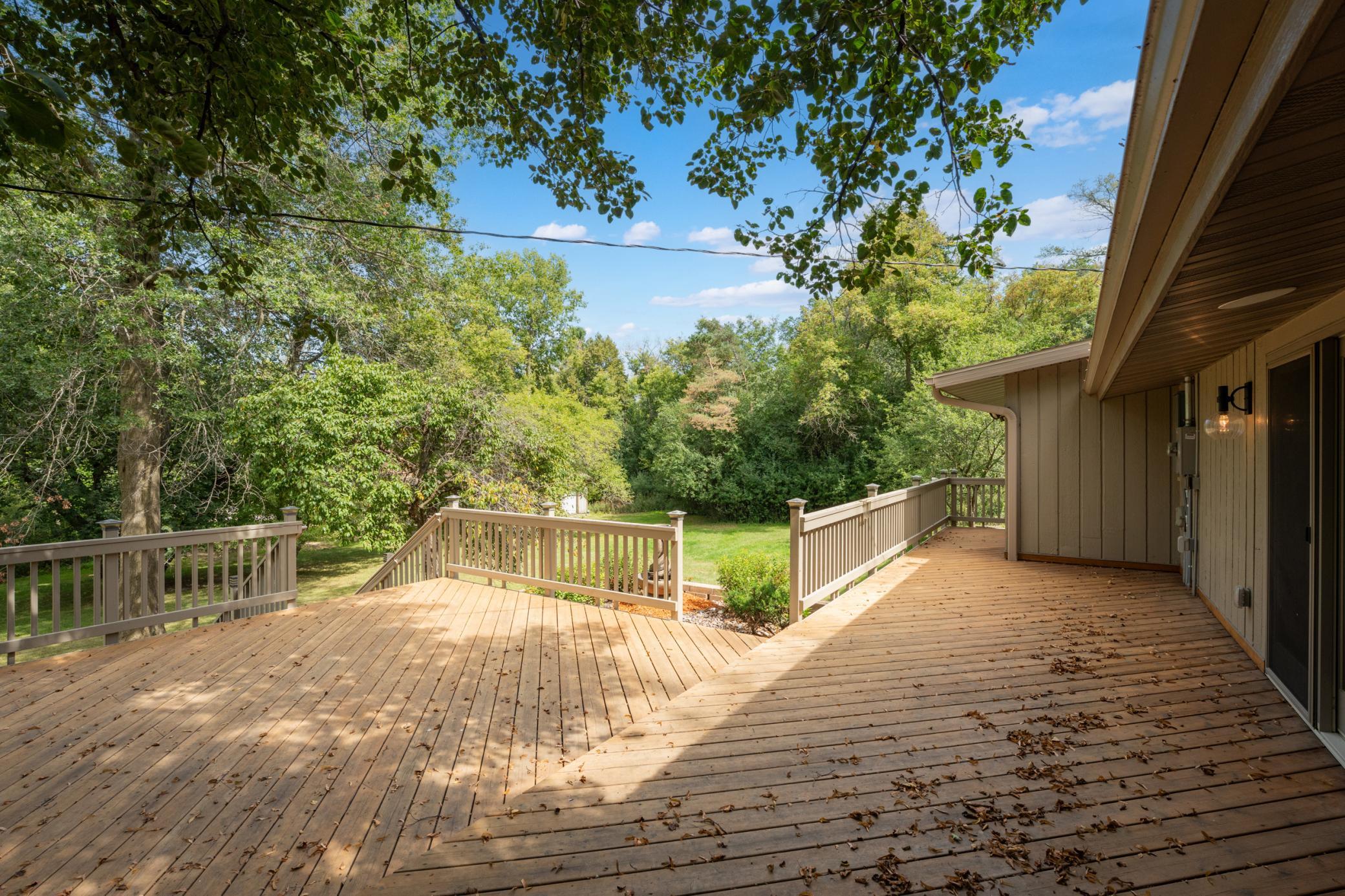 main property photo 53