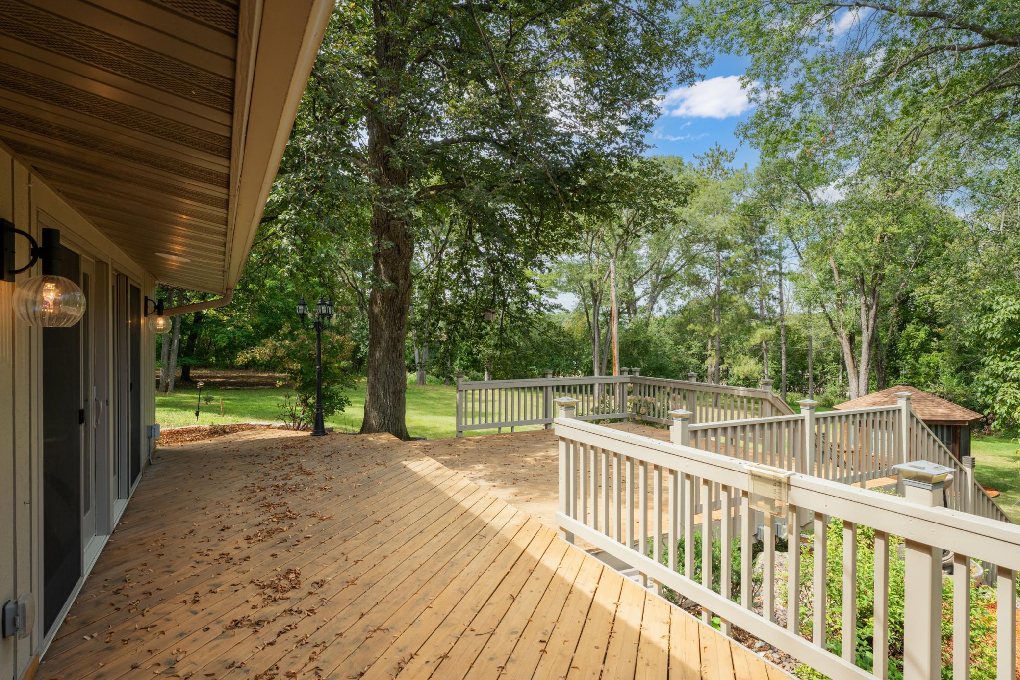 main property photo 54