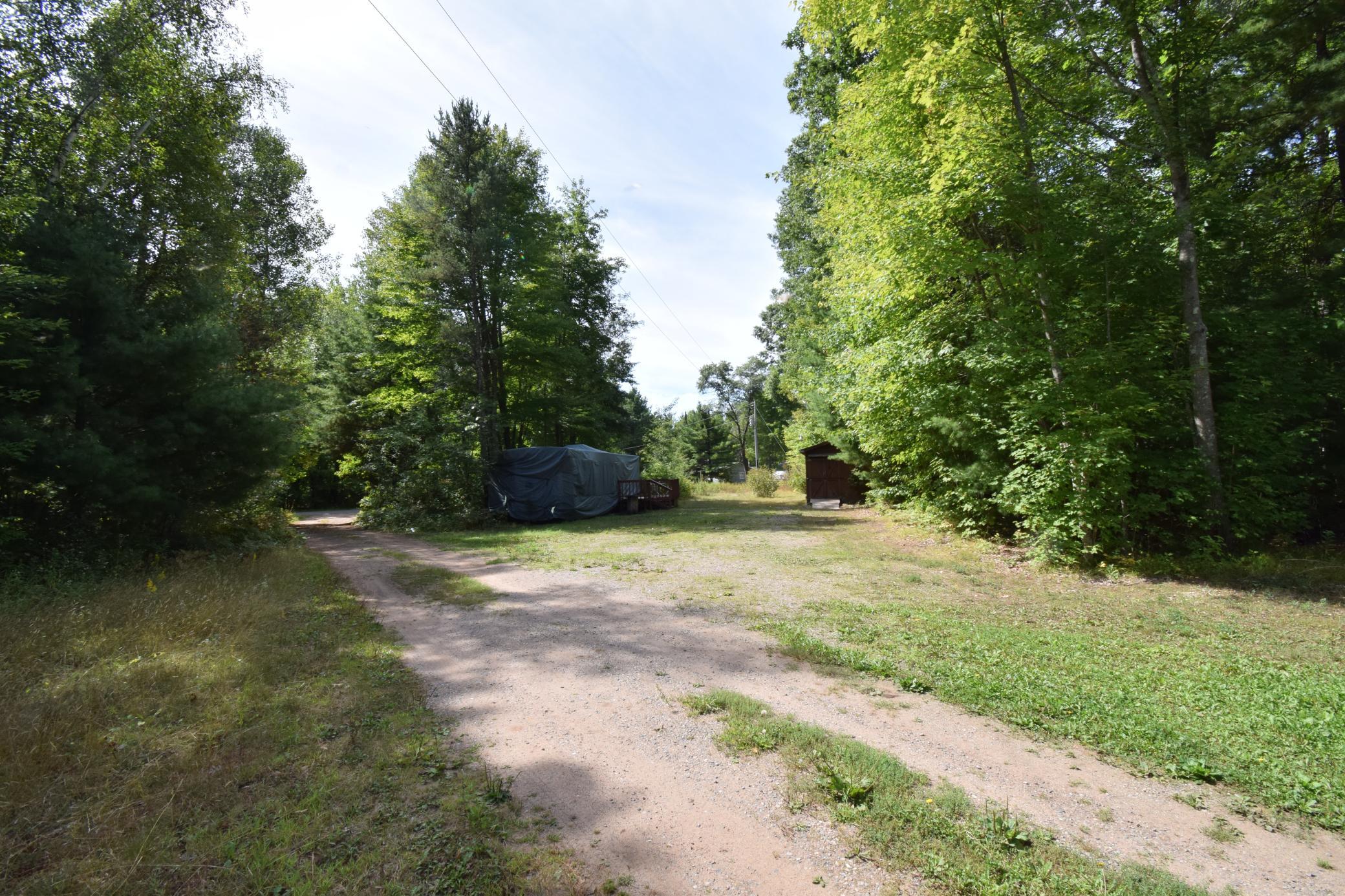 main property photo 21