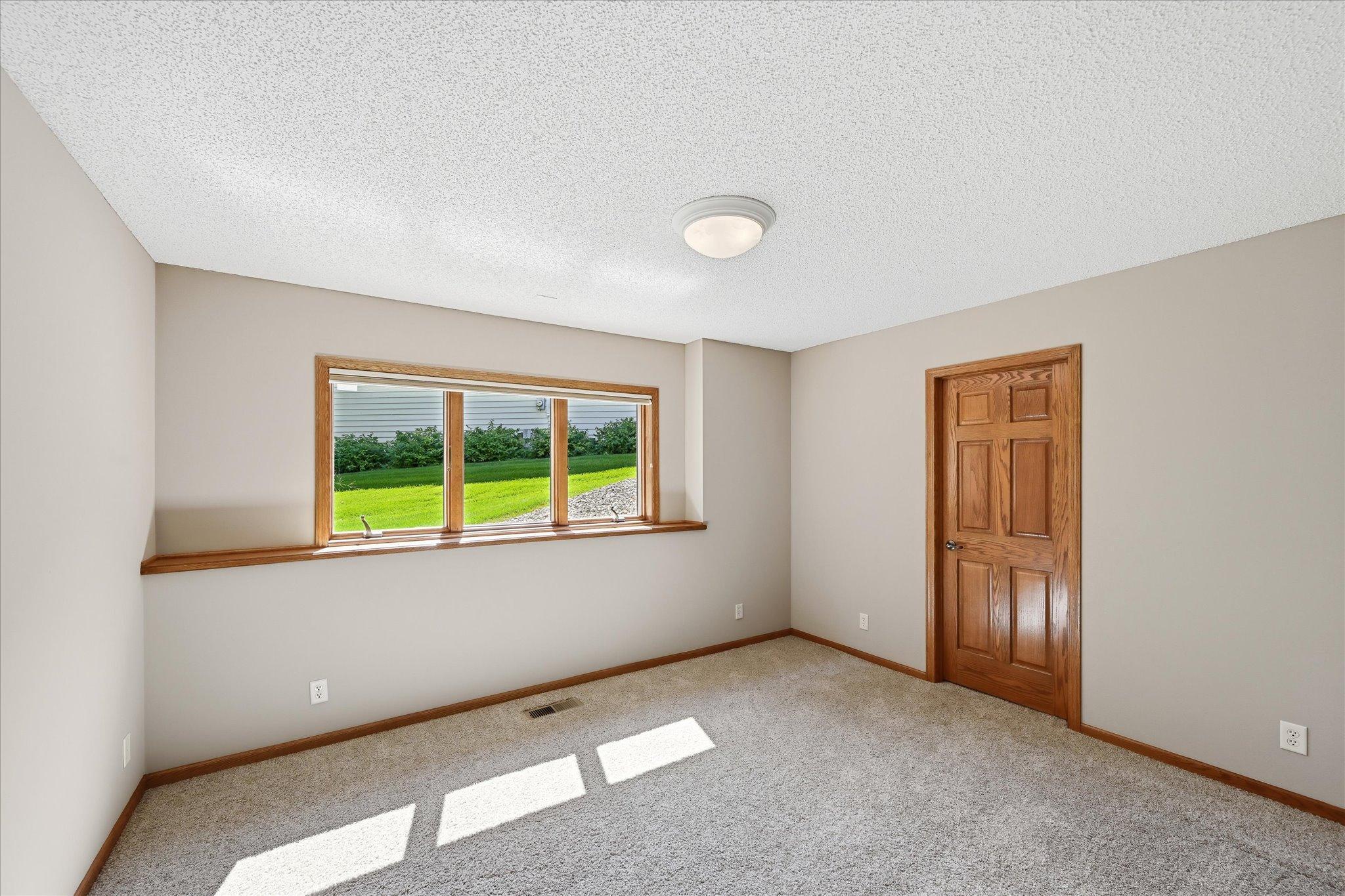 main property photo 64