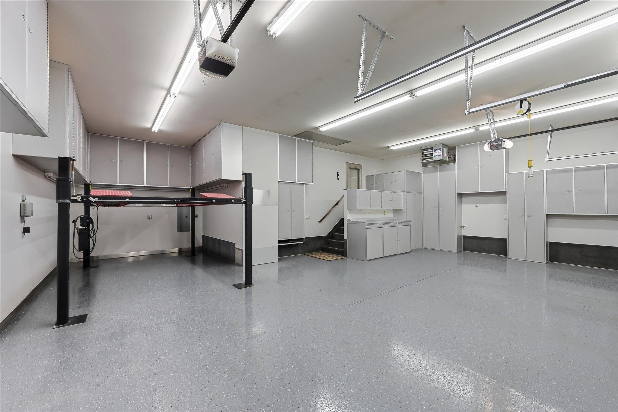 main property photo 67