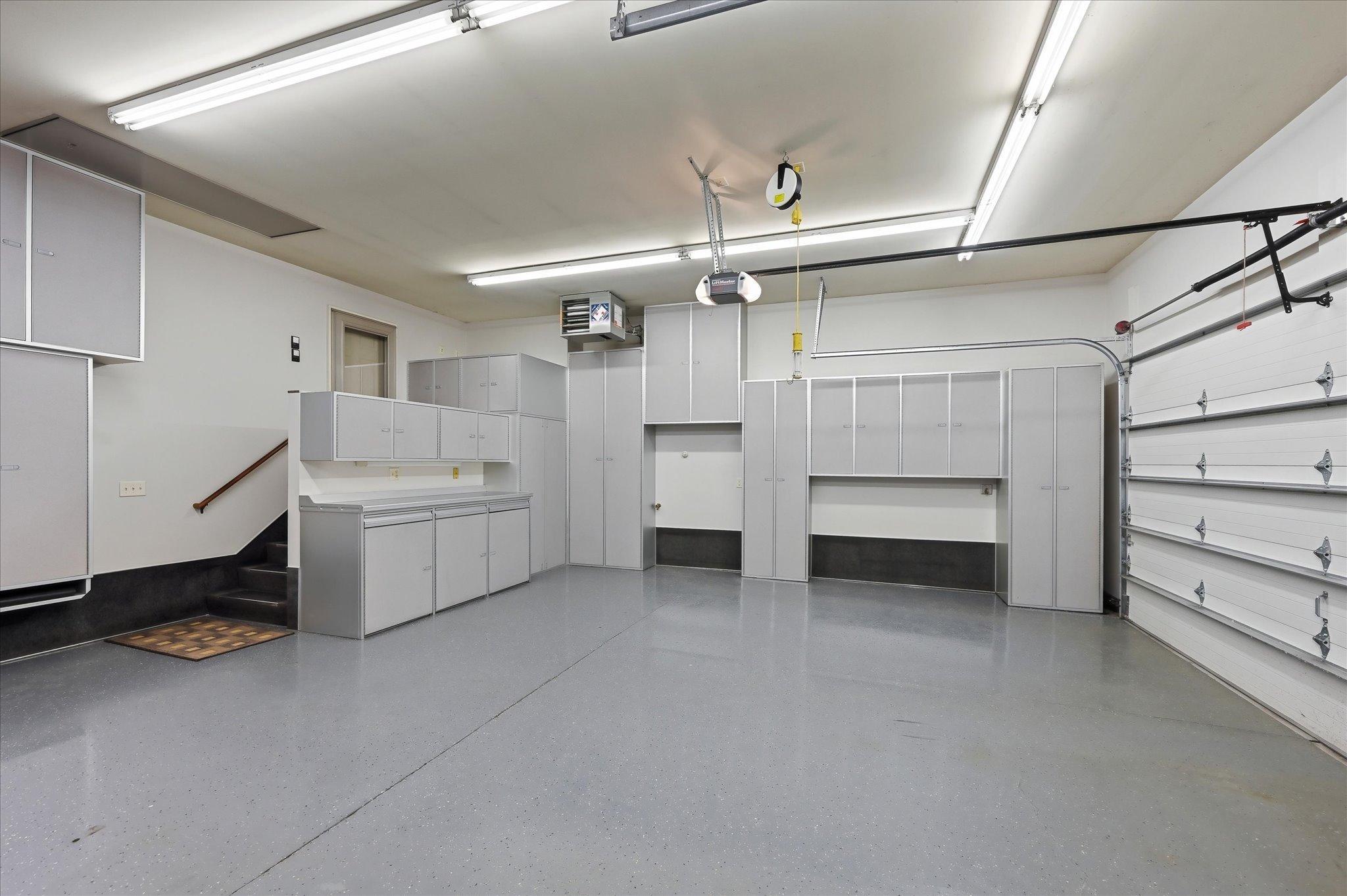 main property photo 68