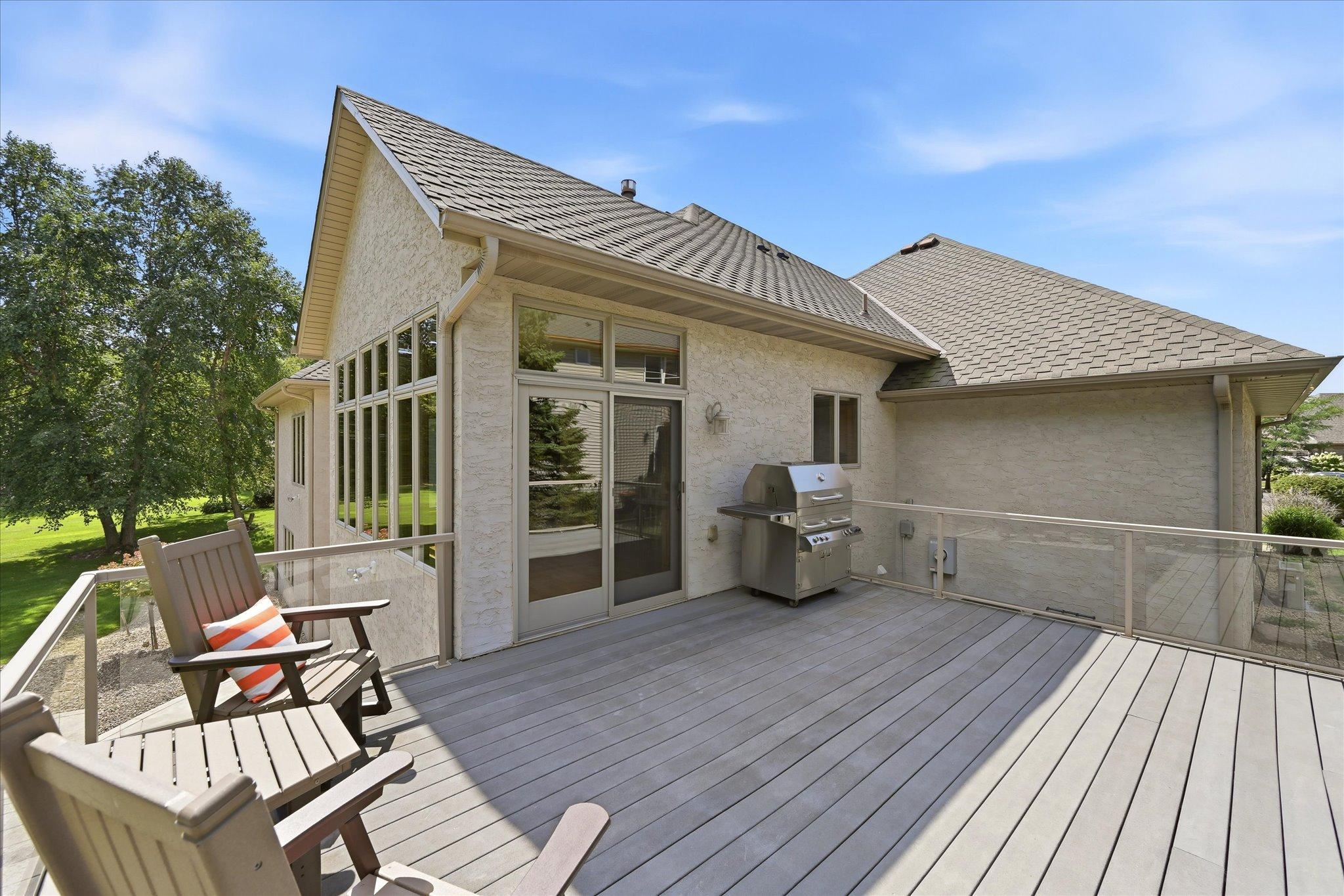 main property photo 79