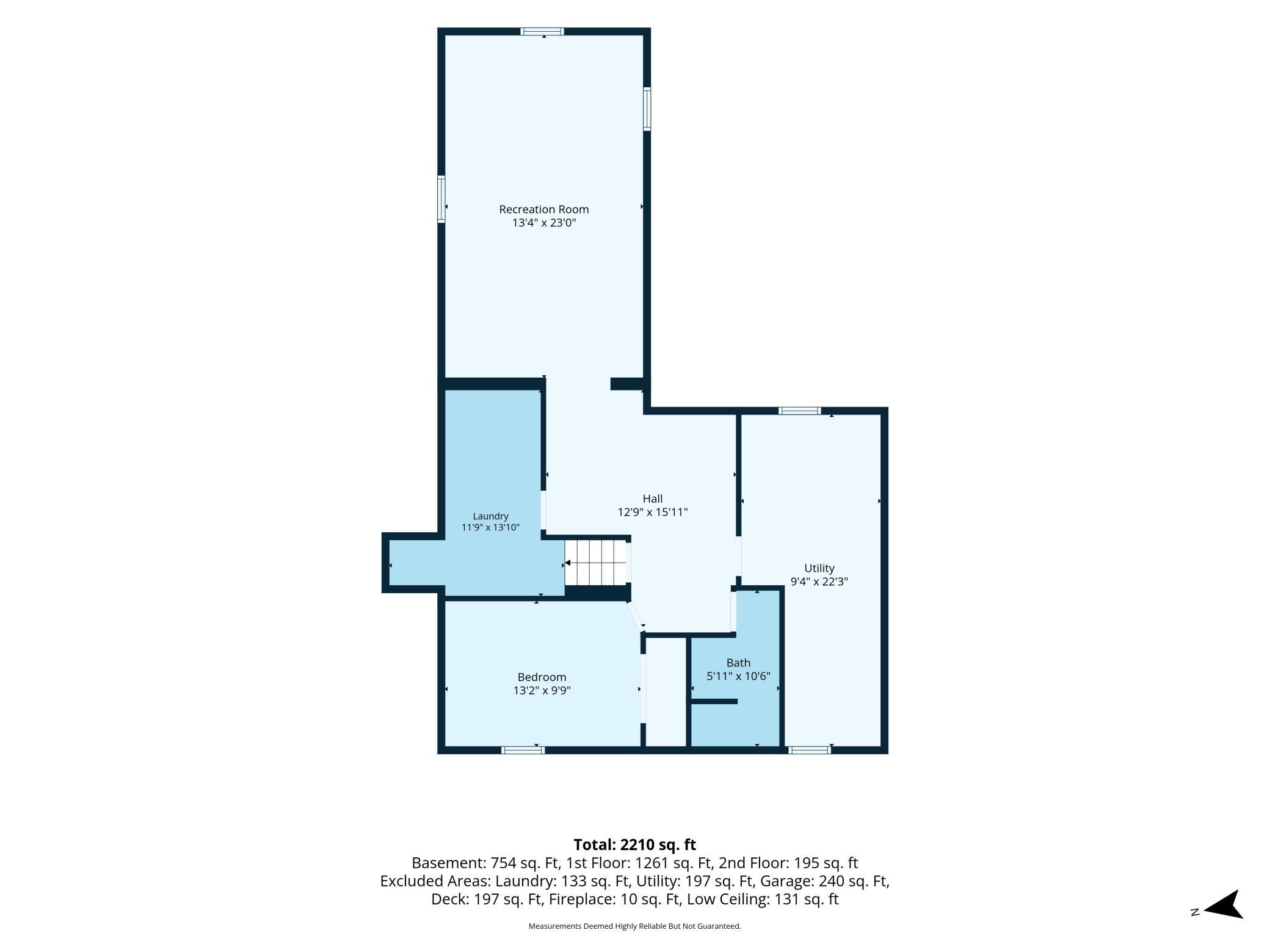 main property photo 35