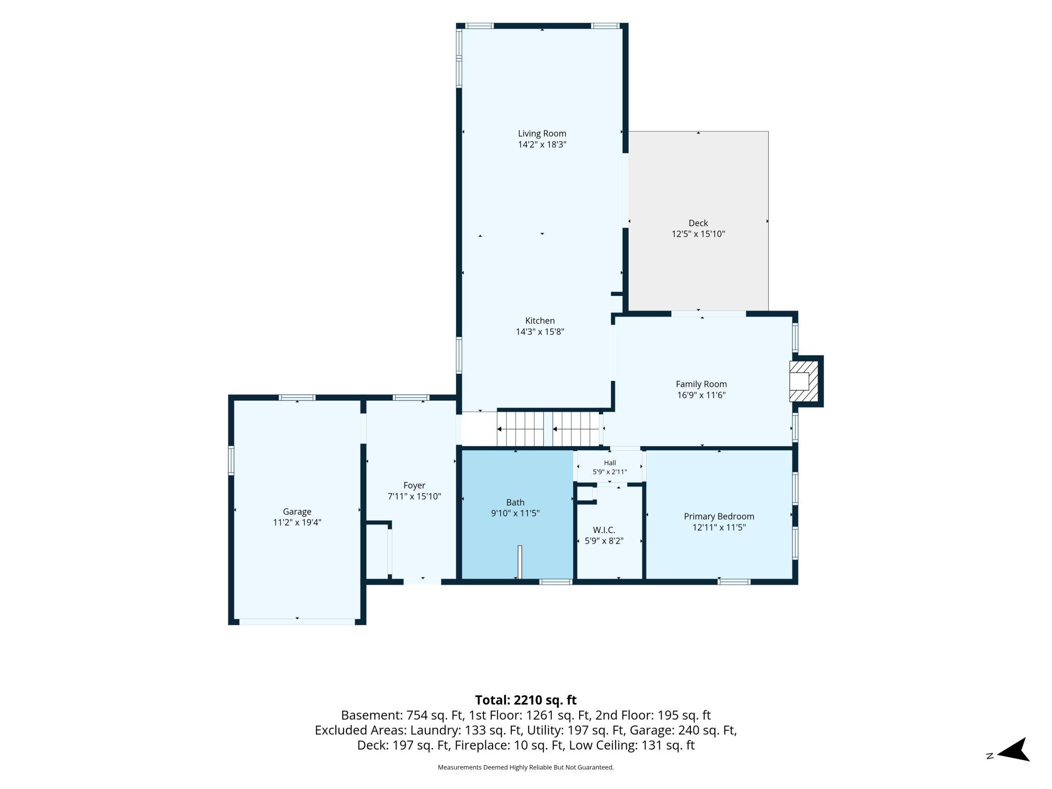 main property photo 36