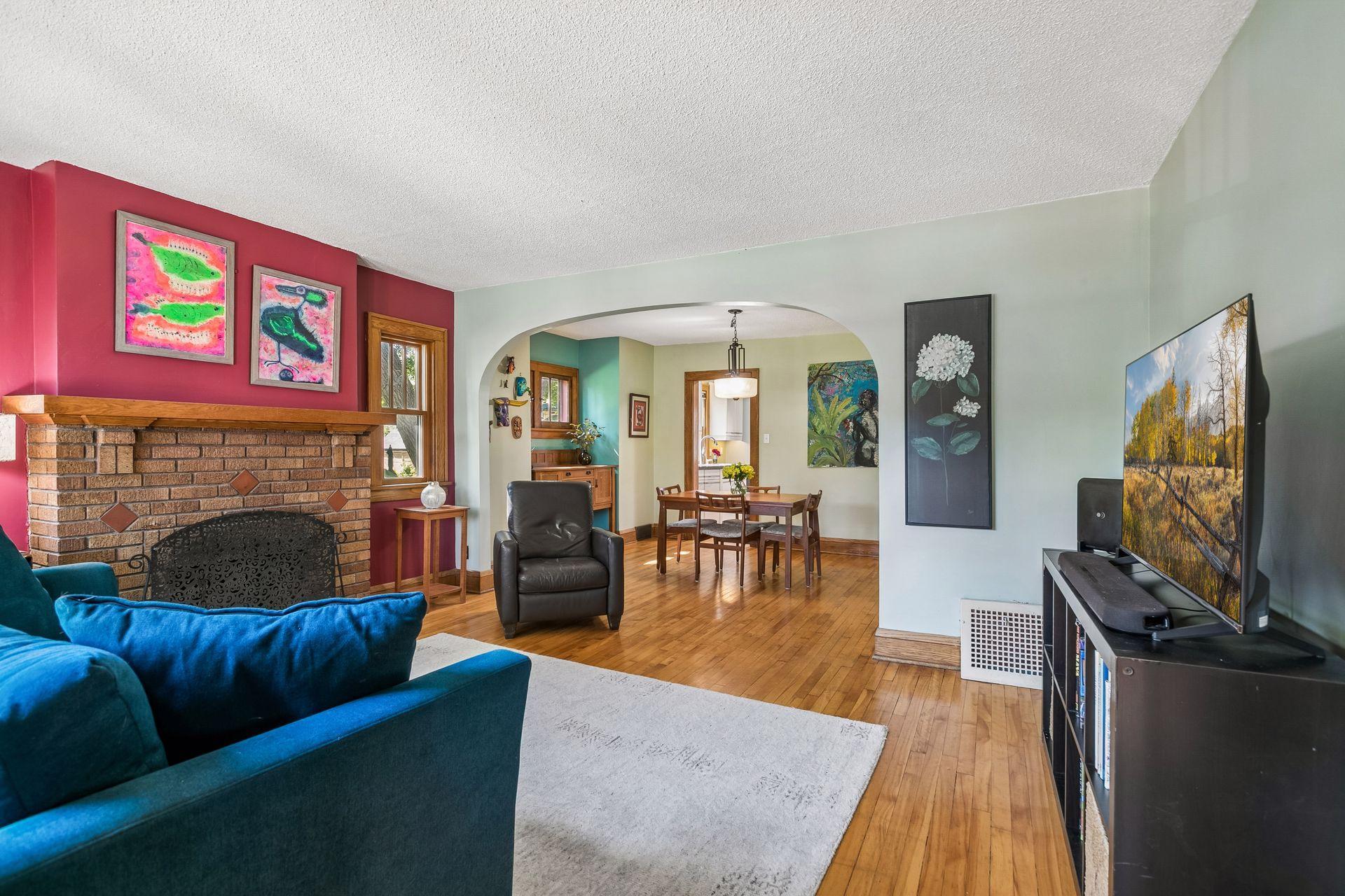 main property photo 3