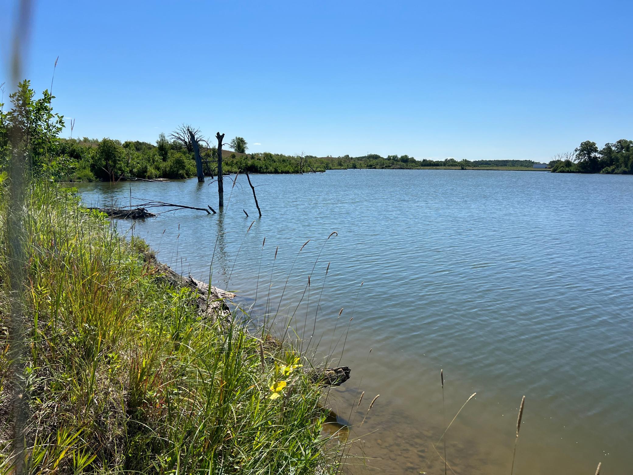 main property photo 9