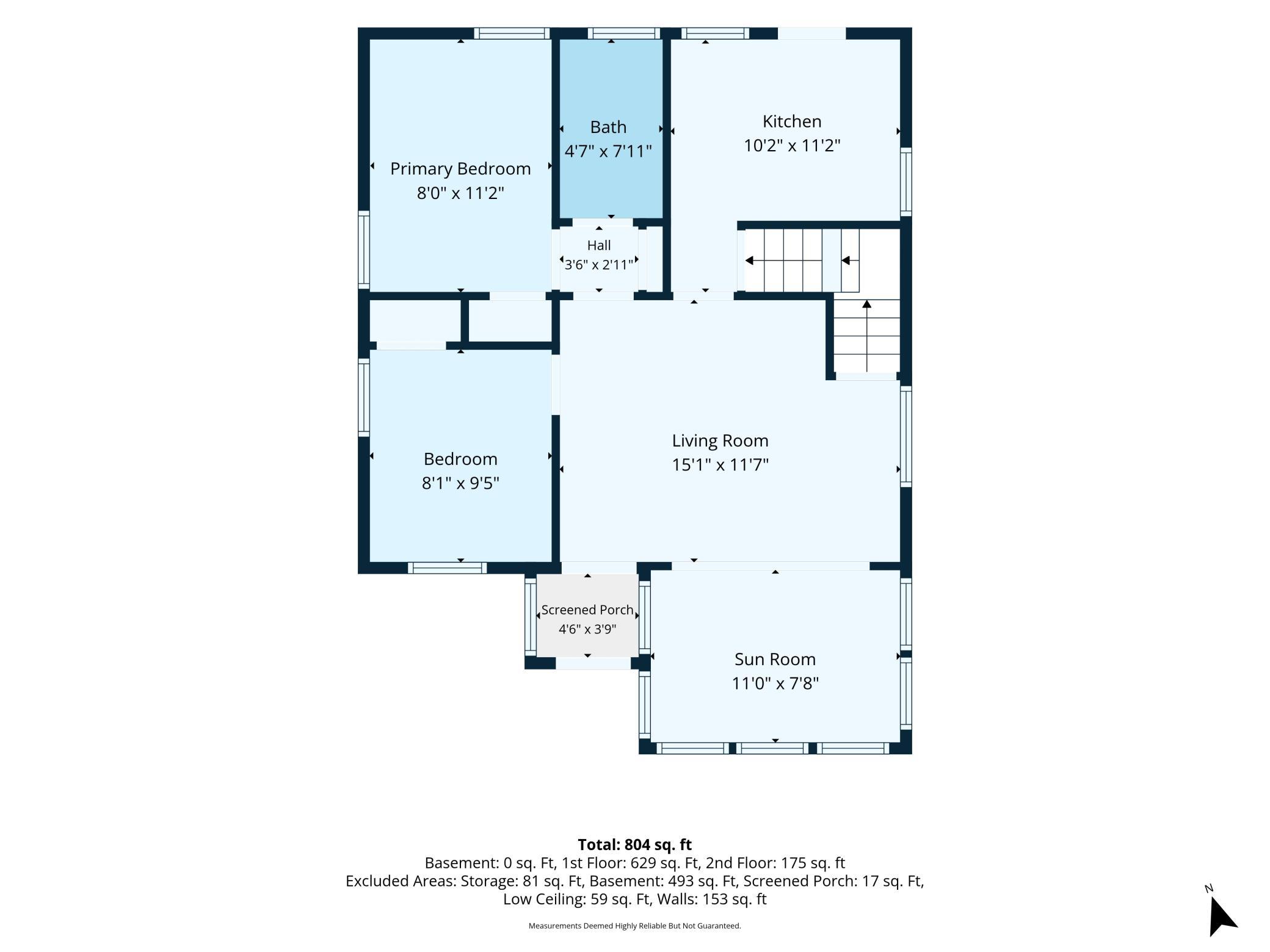 main property photo 21