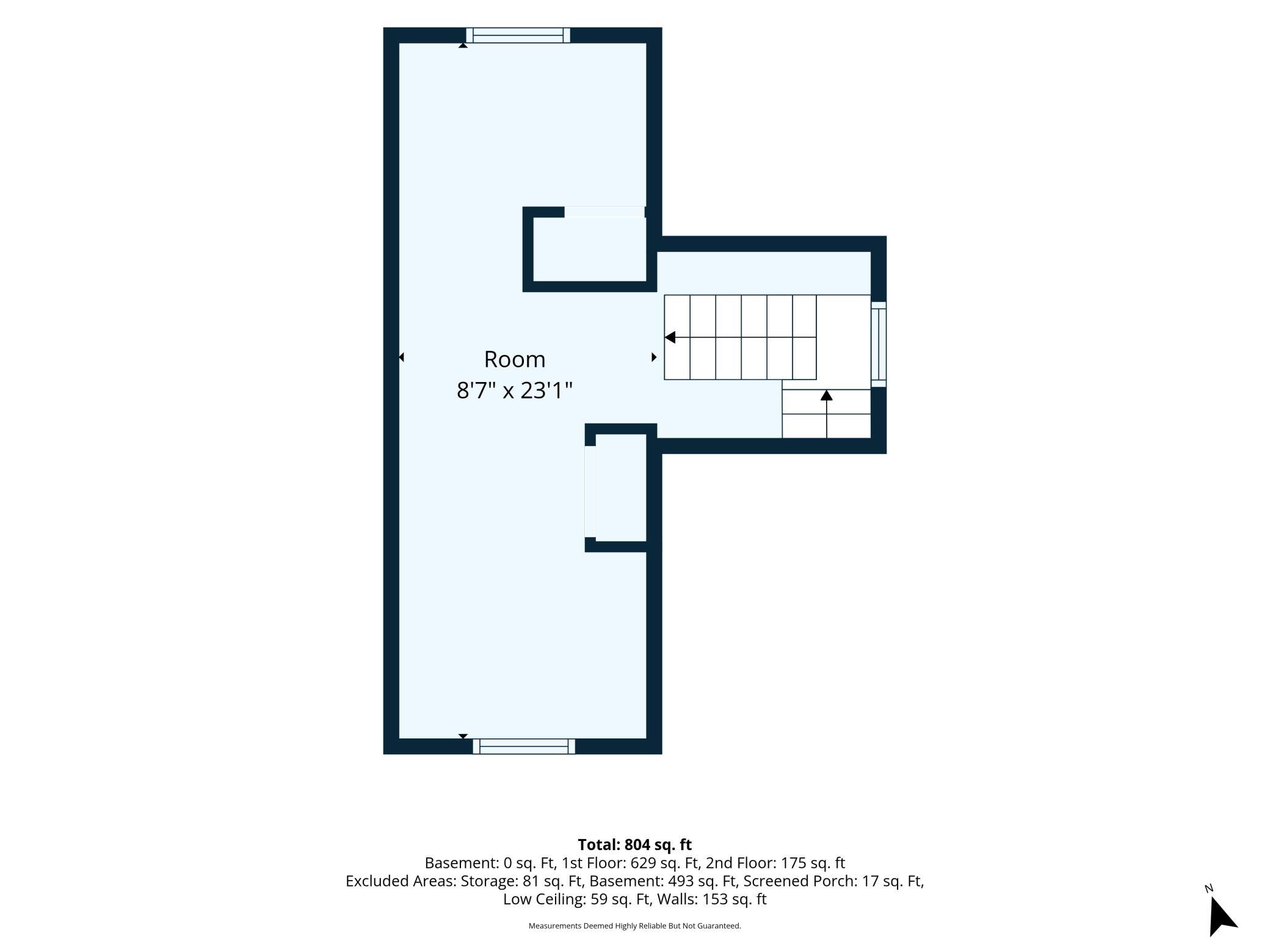 main property photo 22
